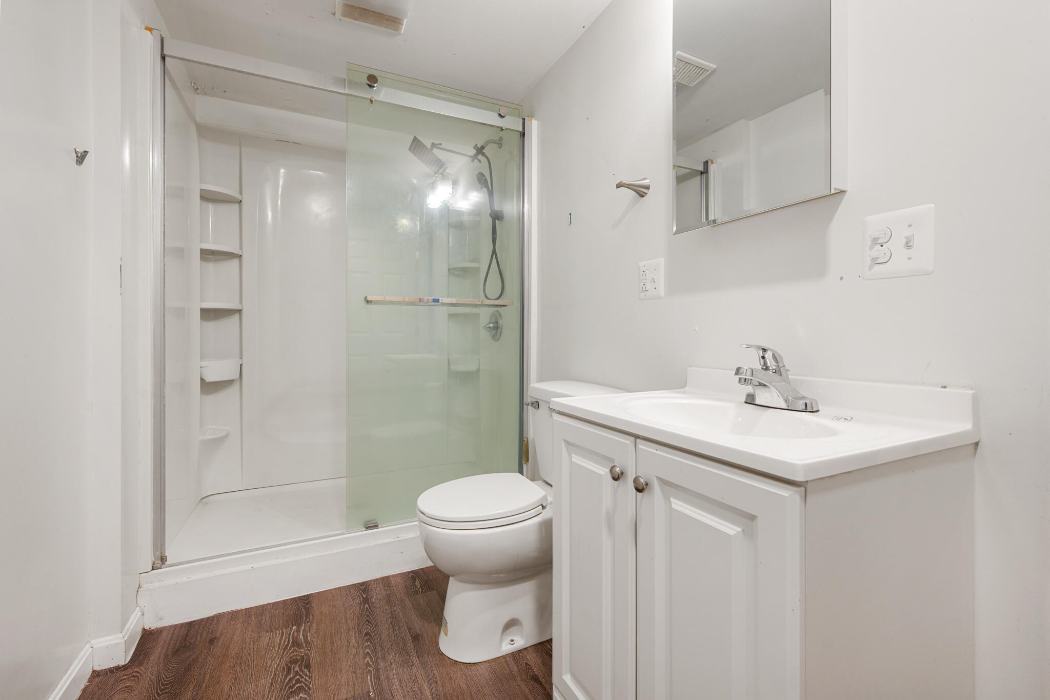 747 Western Avenue, Hampden, ME, 04444