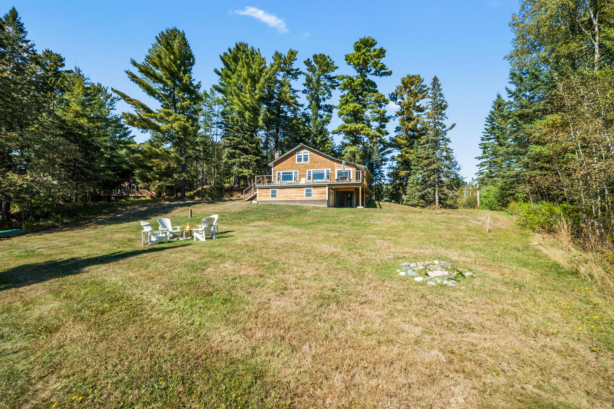38 Mountain View Road, Rangeley, ME 04970 DSC_4382