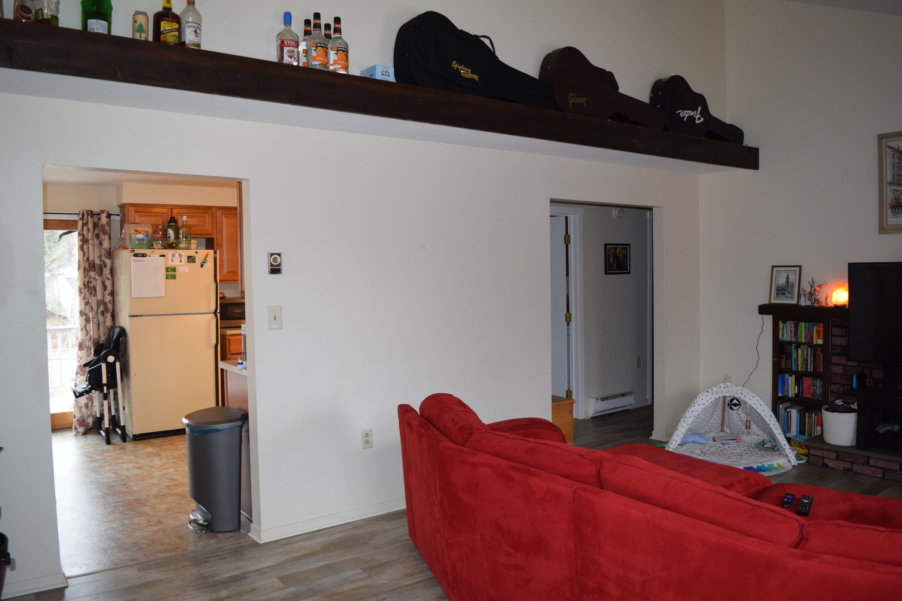 5 Weymouth Street, Brunswick, ME, 04011