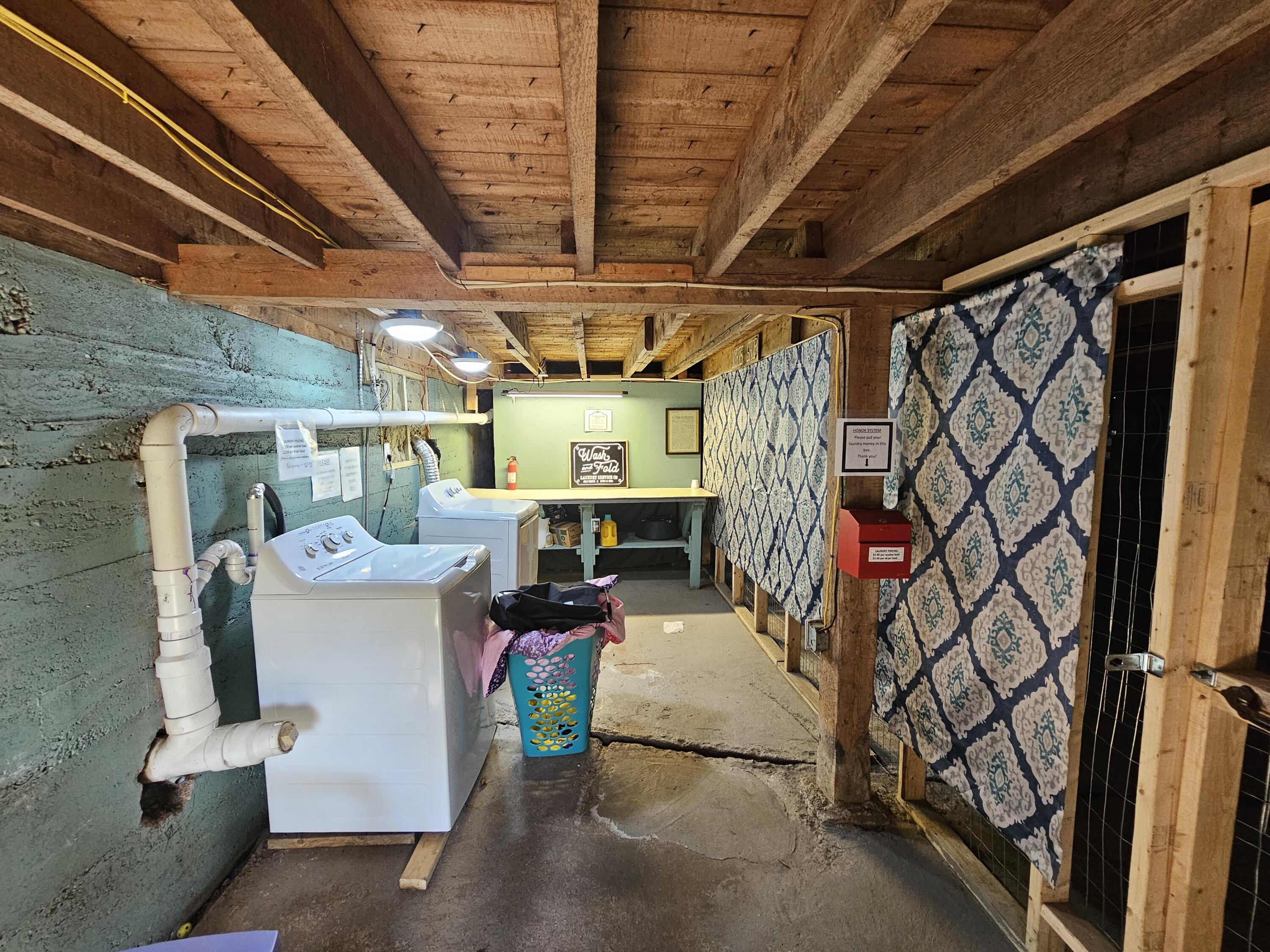 763 S Gouldsboro Road, Gouldsboro, ME, 04607