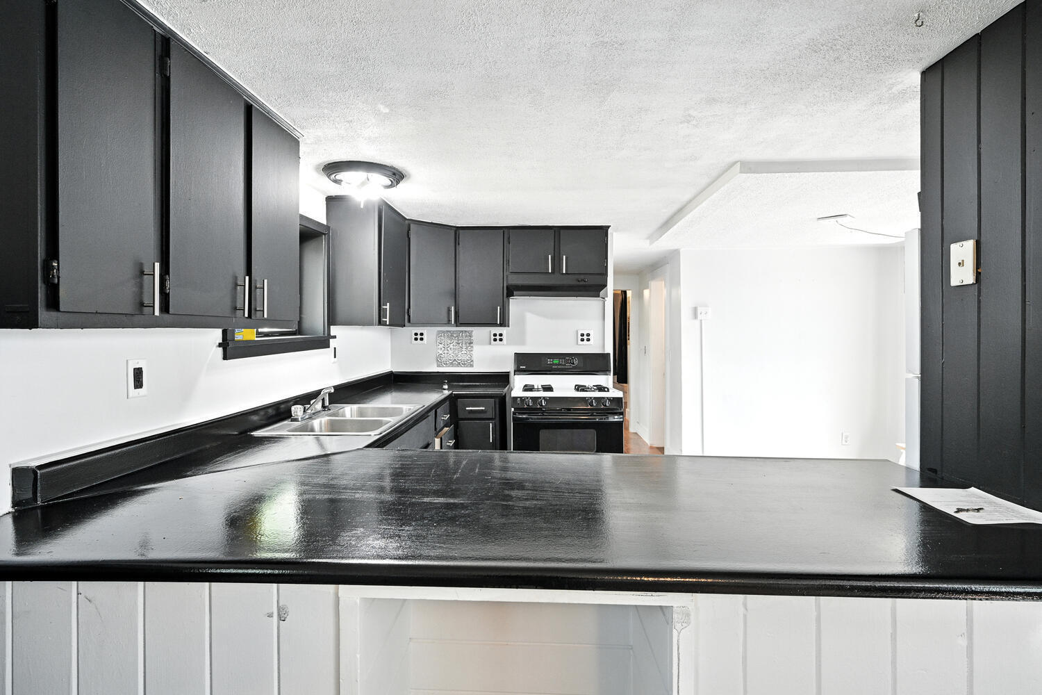 377 Main Street, Kingfield, ME, 04947