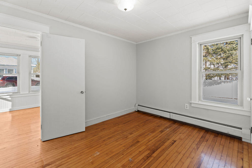 50 Hudson Avenue, Guilford, ME, 04443