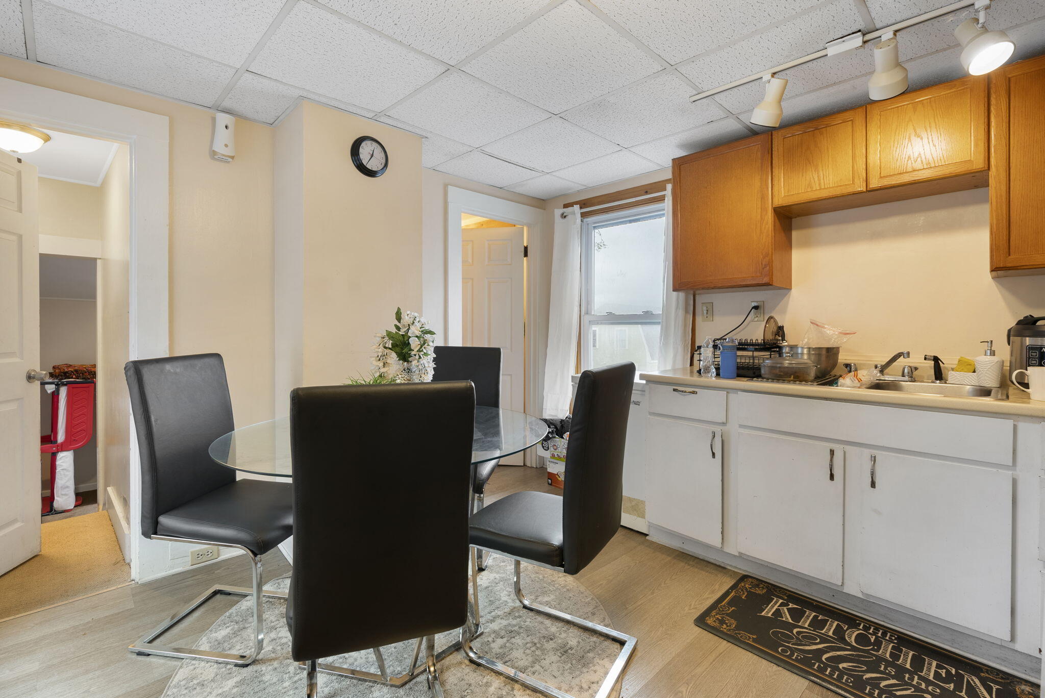 34 Deering Avenue, Portland, ME, 04101