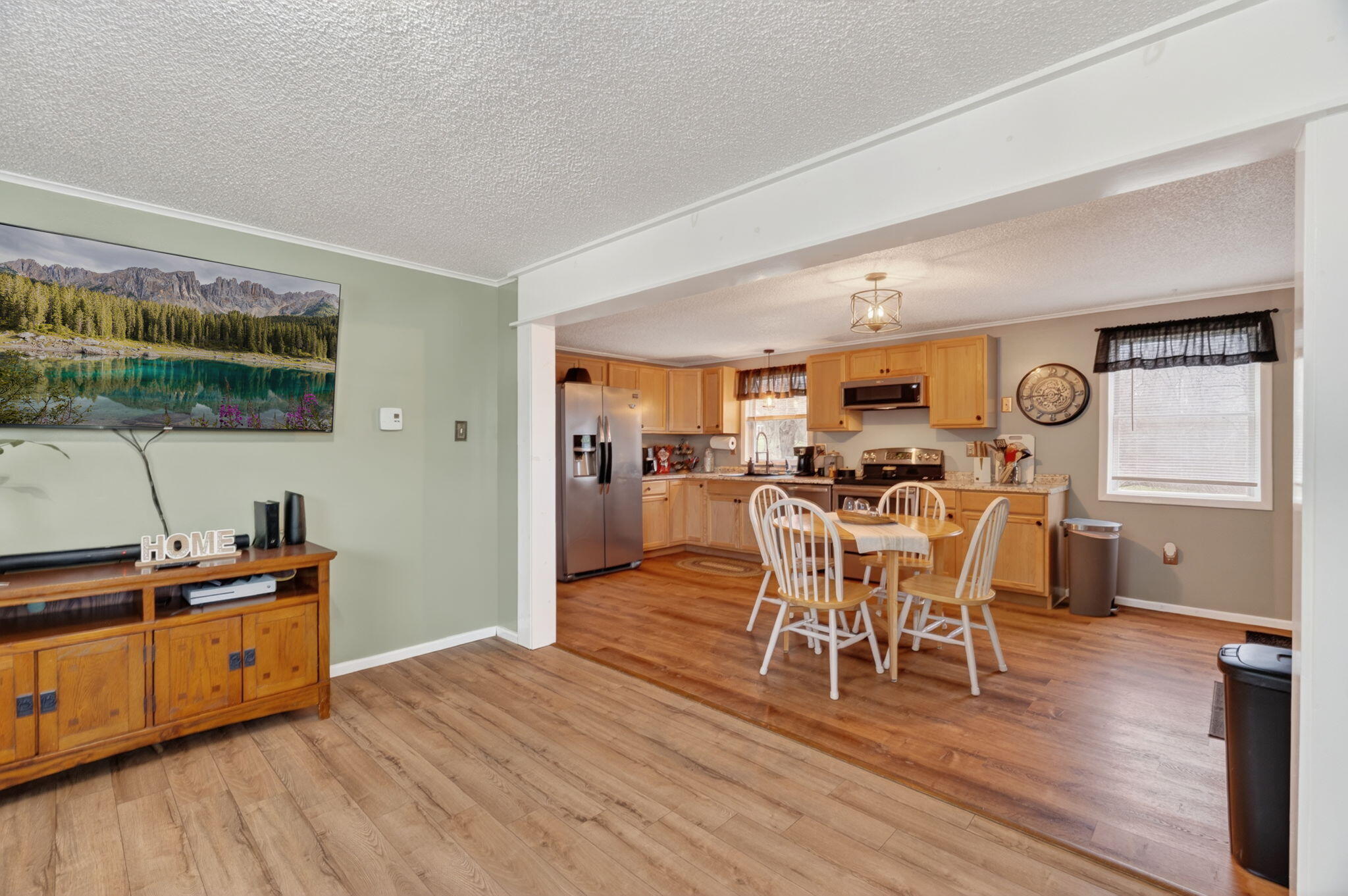 35 Pooler Avenue, Skowhegan, ME, 04976