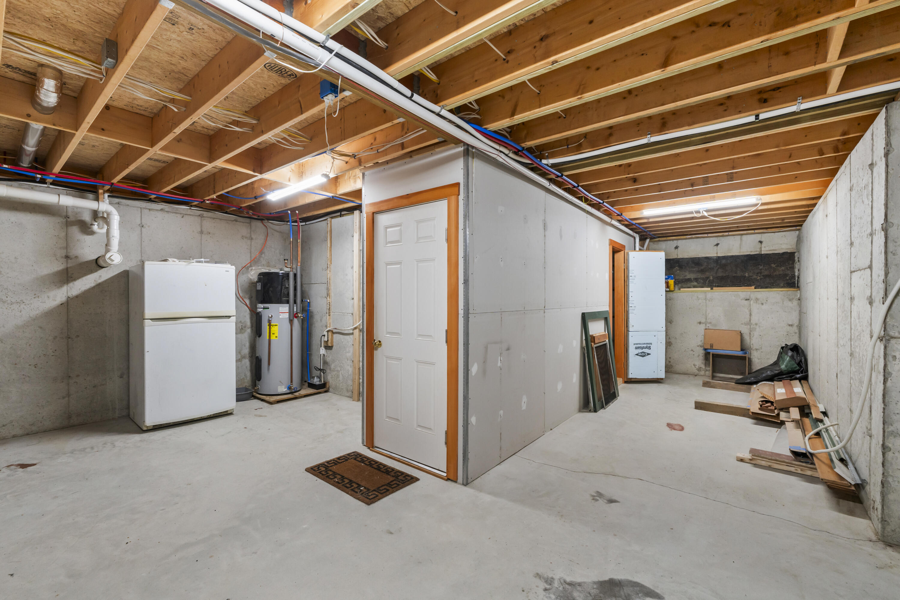 101 Butter Point, Waldoboro, ME, 04572