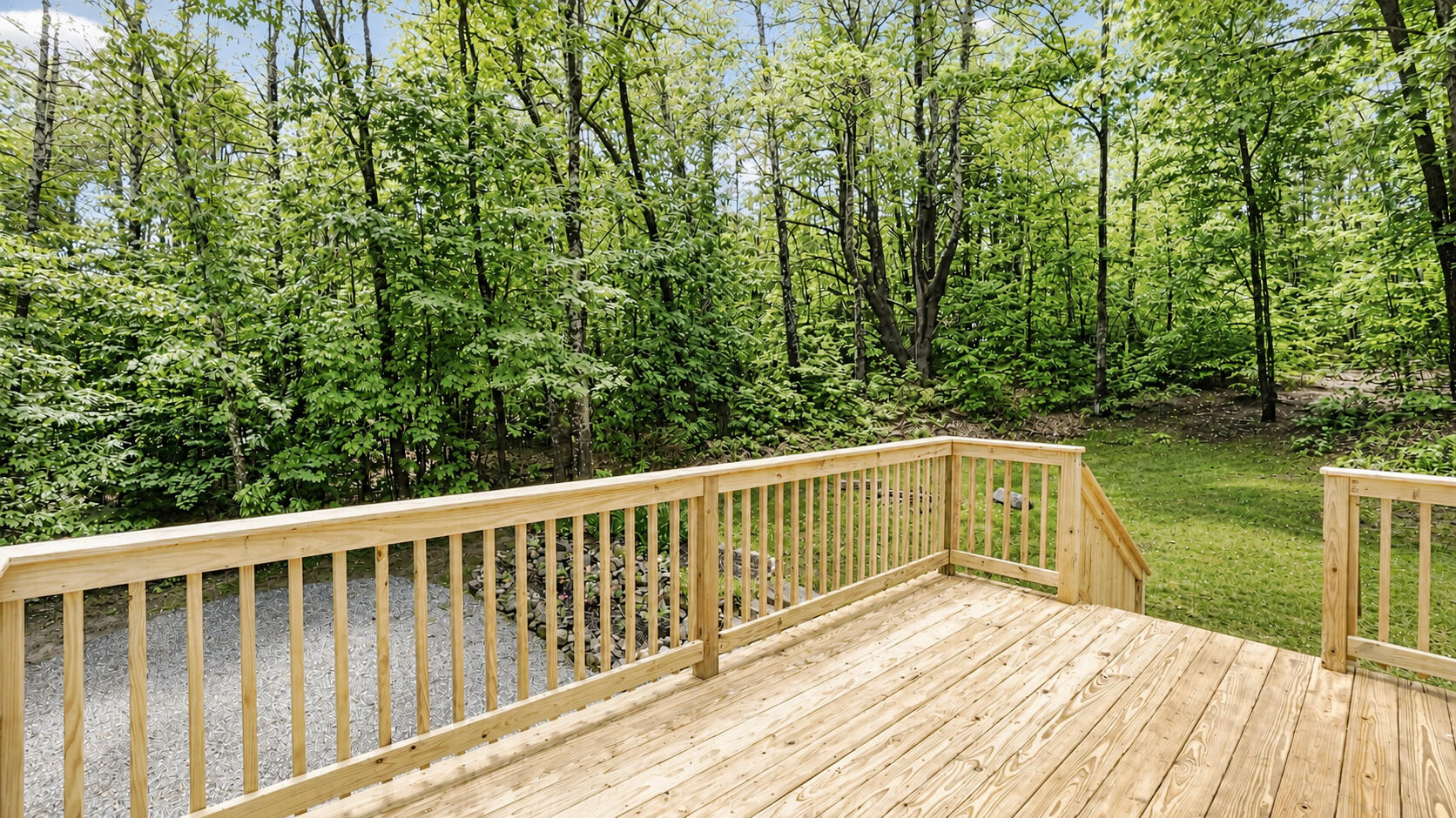 152 Blake Road, Standish, ME 04084 152 Blake Road Standish Maine (9)