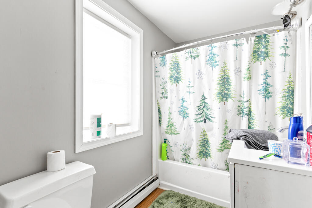 389 Gray Road, Windham, ME, 04062