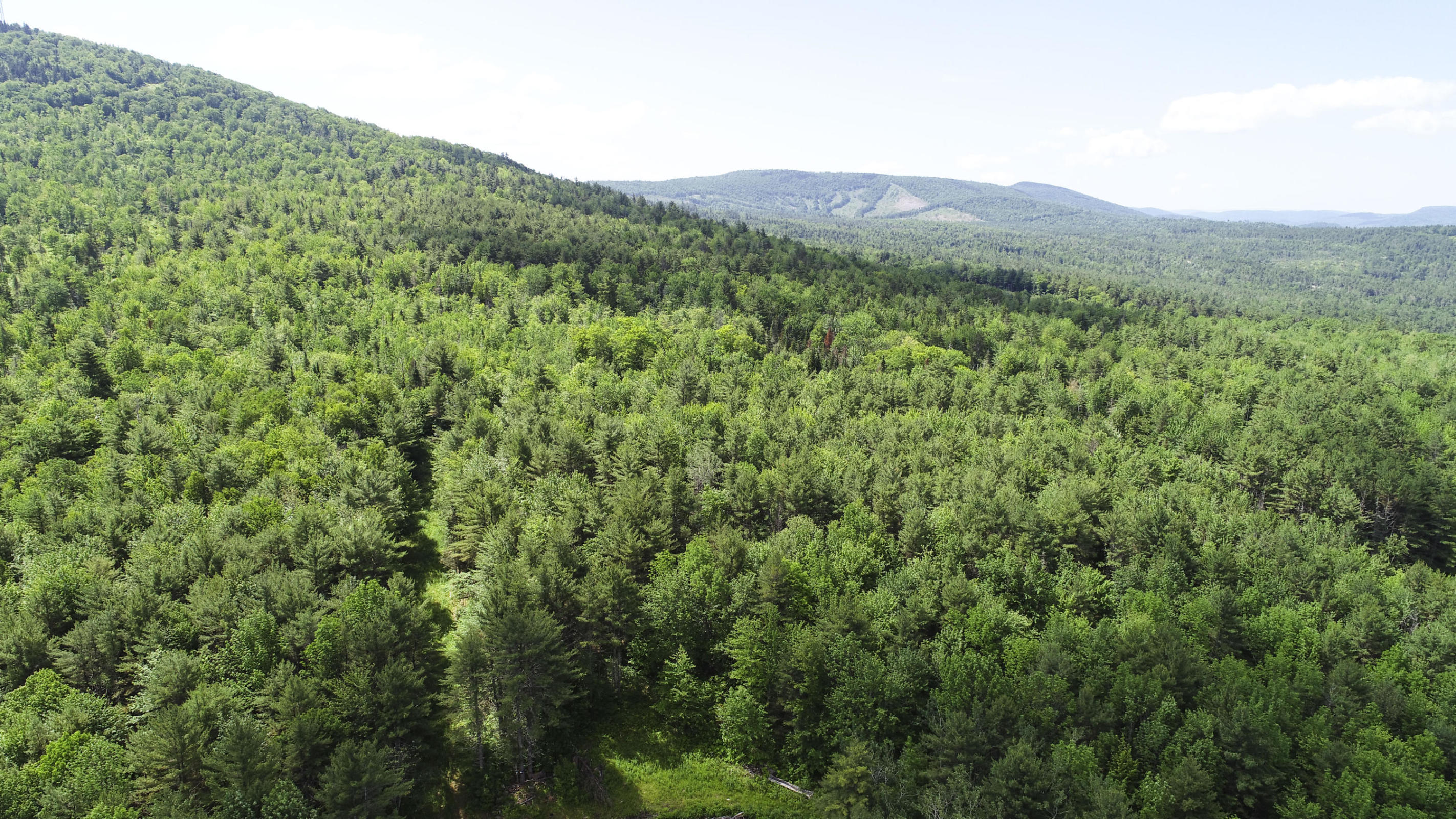 Lot 32 Howe Hill Road, Greenwood, ME, 04255