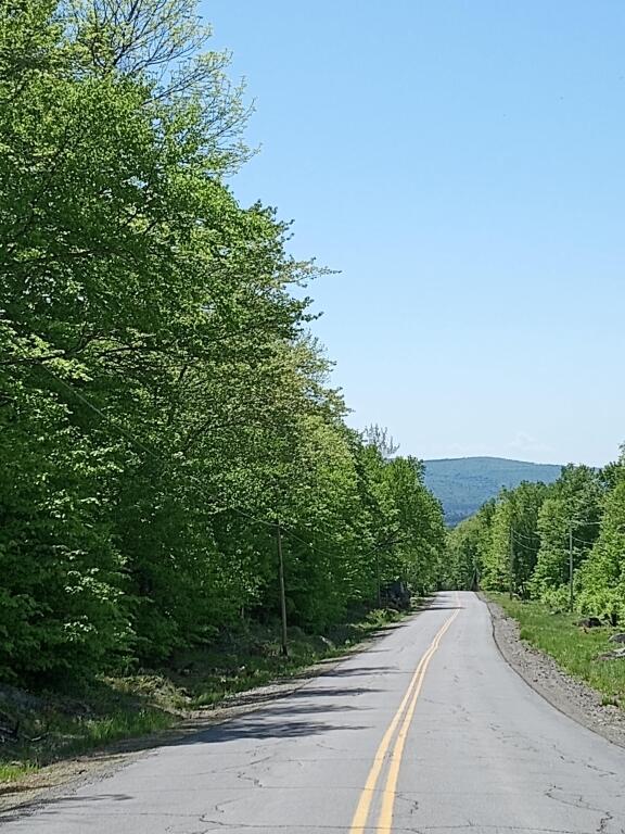 2401 Long Falls Dam Road, Highland Plt, ME, 04961