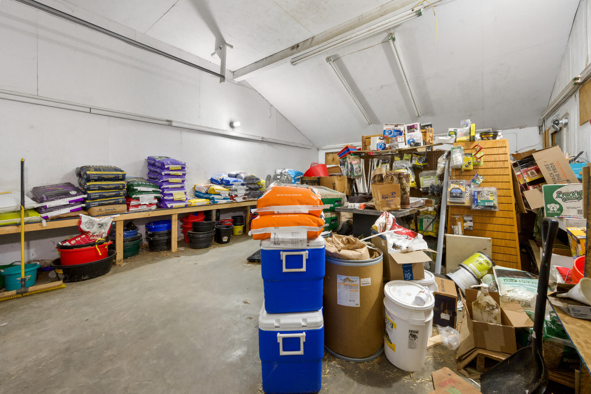 335 Corinna Road, Dexter, ME, 04930