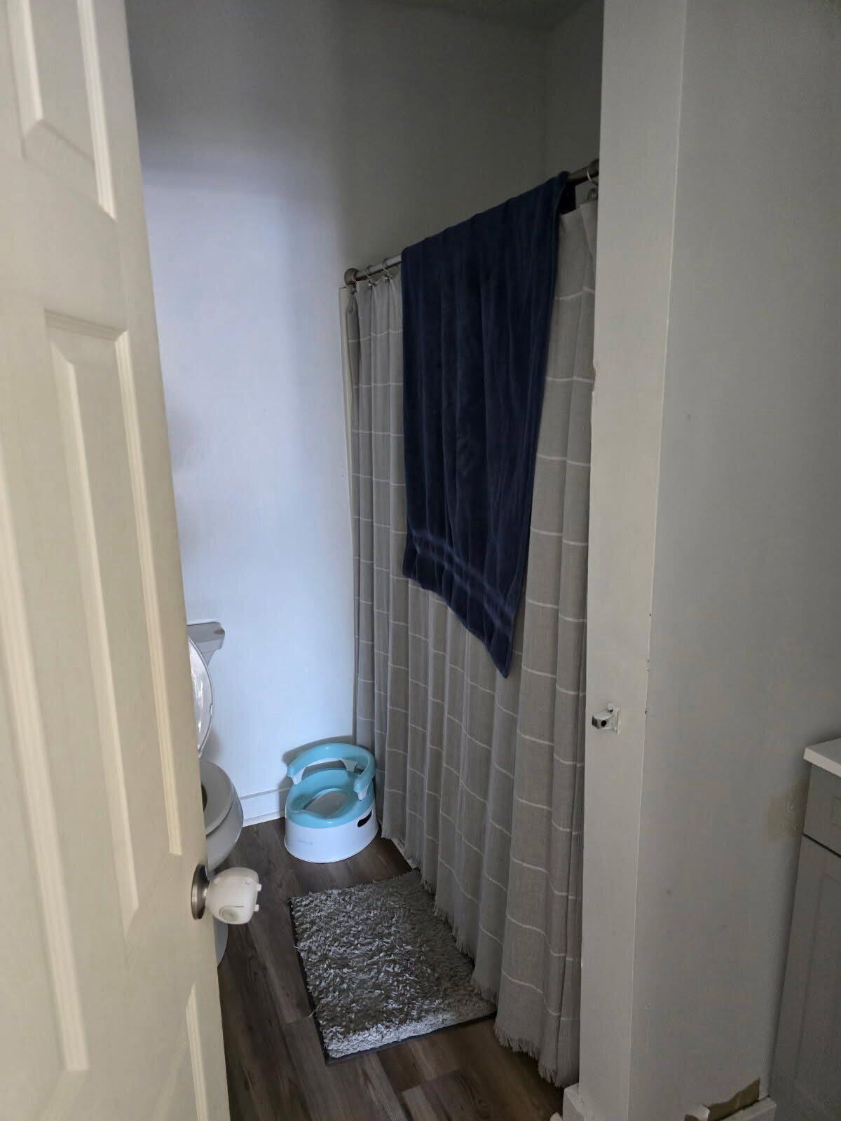 34 Winter Street, Bangor, ME, 04401
