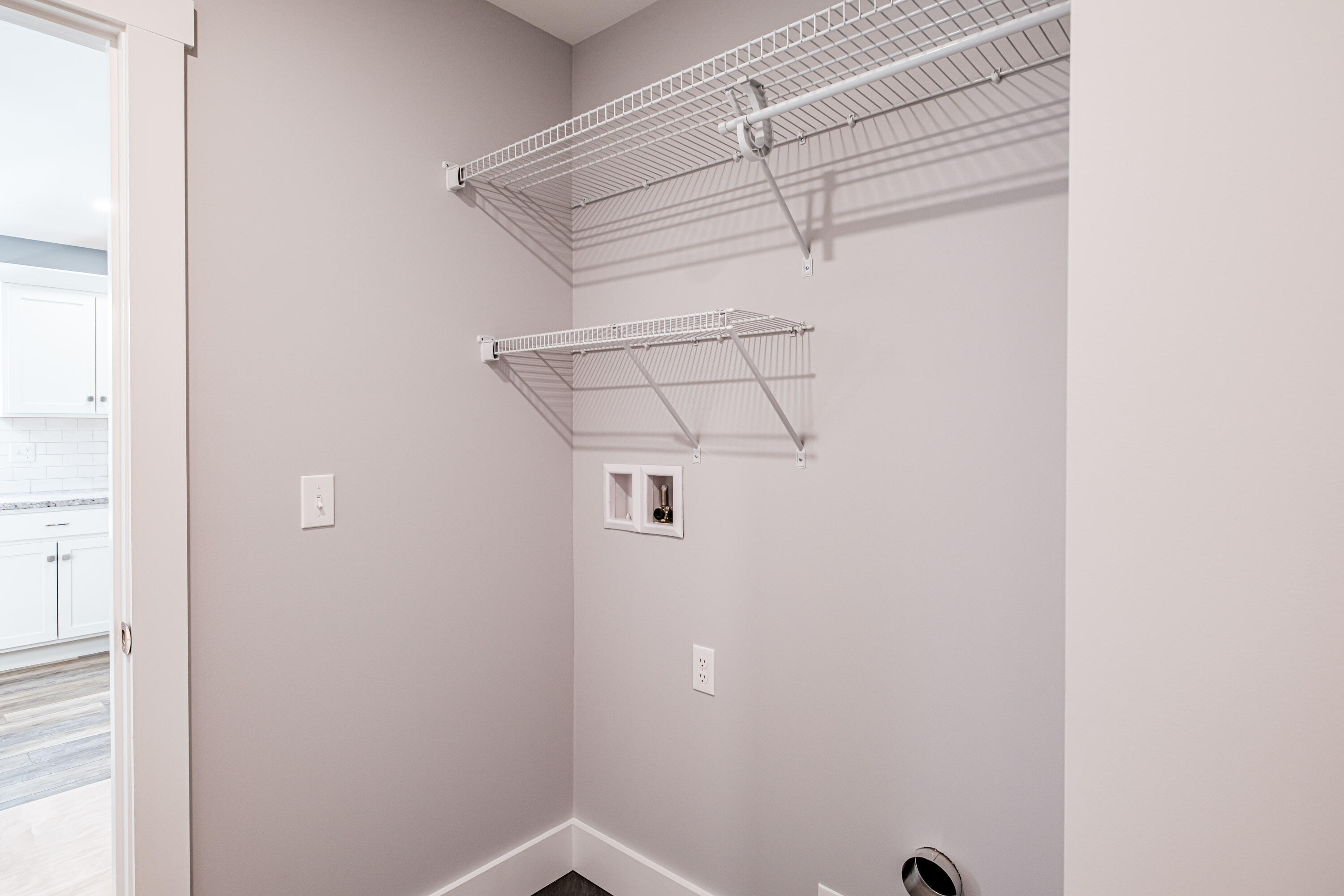 3 Lochview Drive, Lewiston, ME, 04240