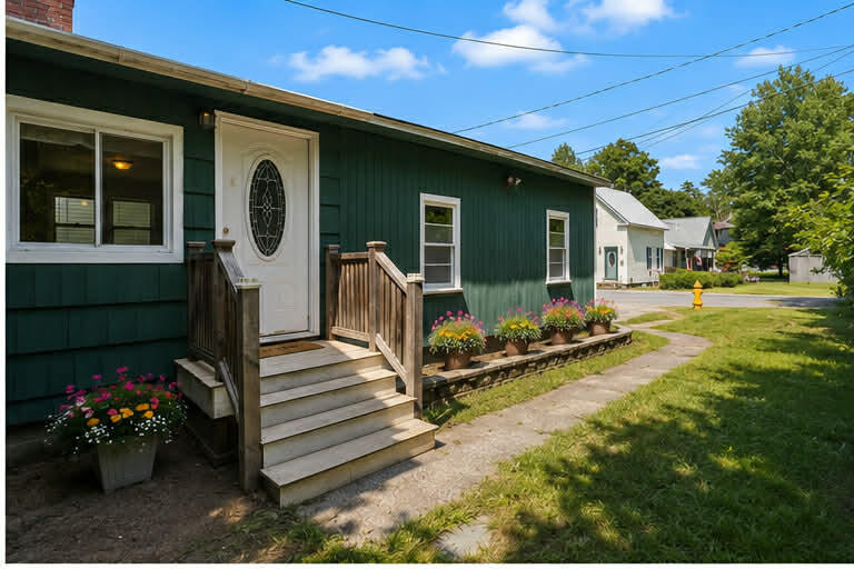 15 Wadleigh Street, Parsonsfield, ME 04047 3