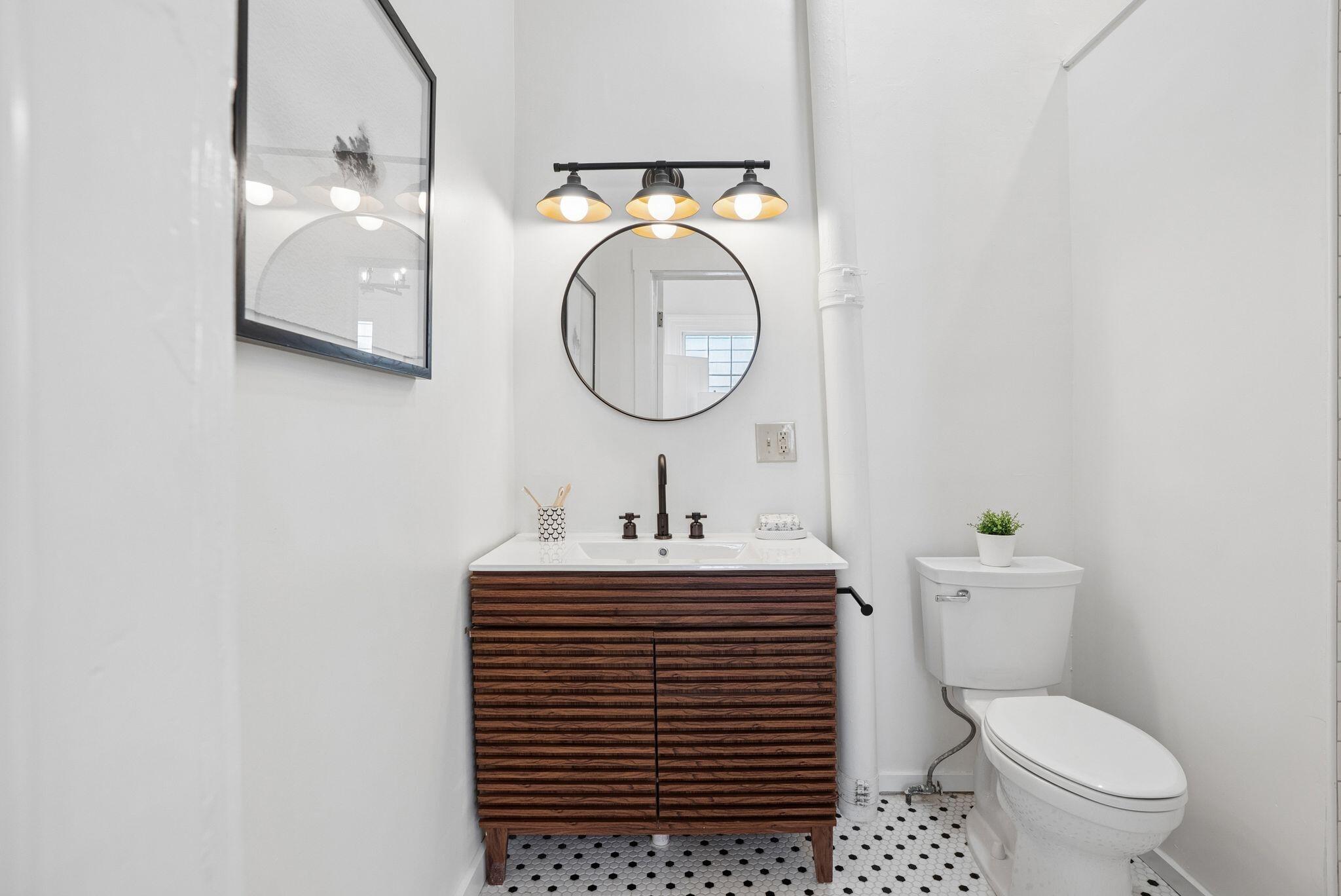170 Clark Street, #1, Portland, ME 04102 DSC01940