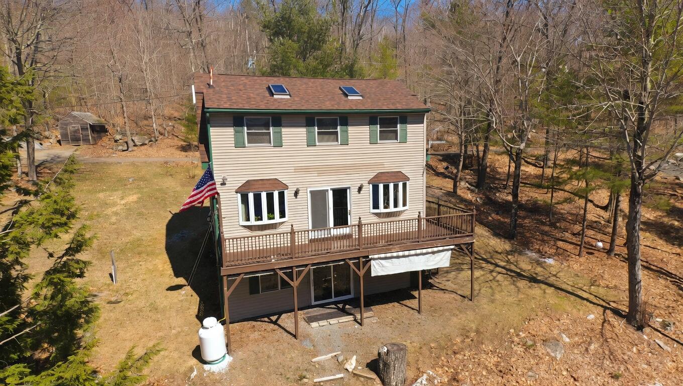 60 Moonlight Drive, Holden, ME, 04429