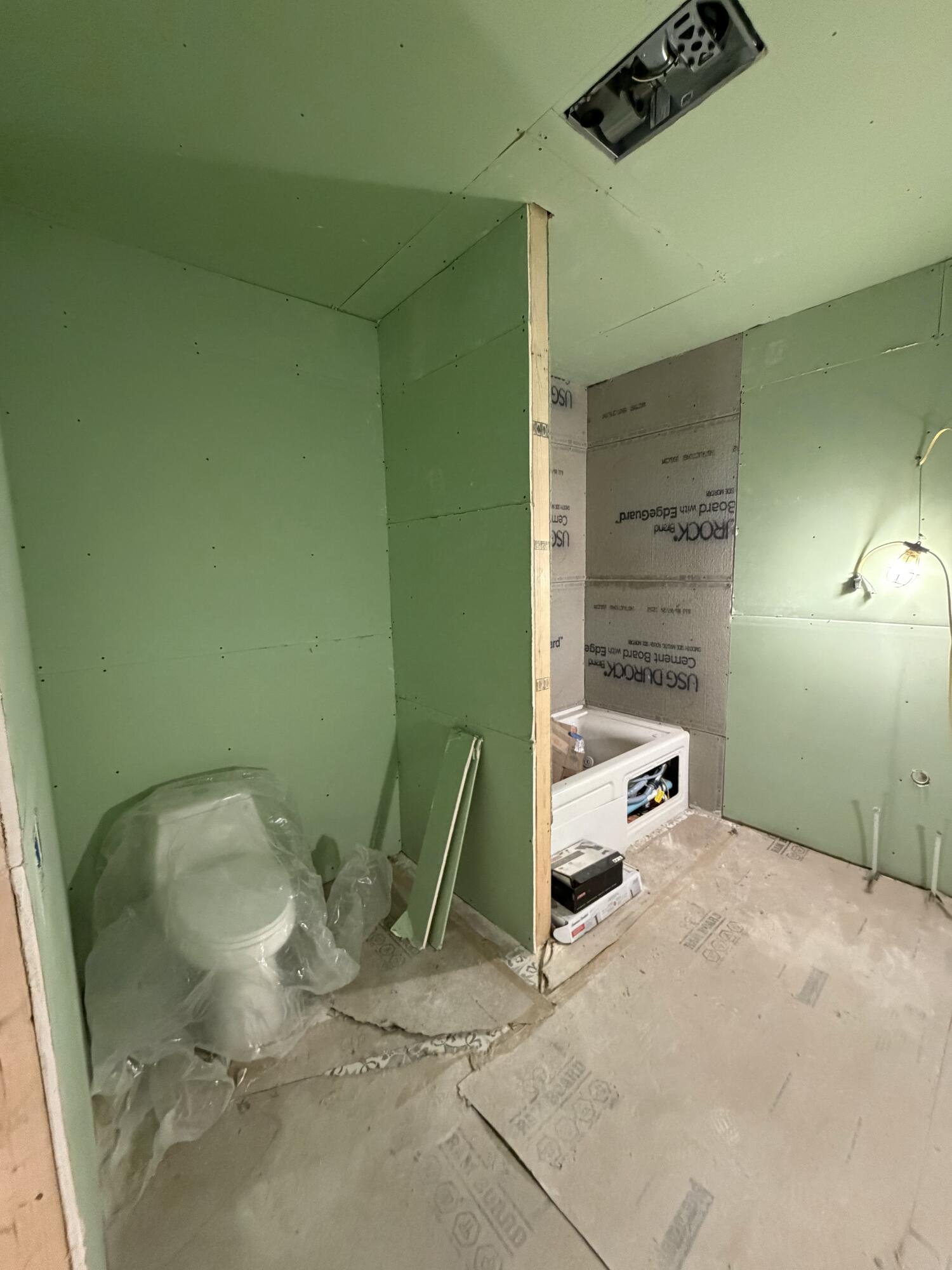 140 Clifford Road, Phippsburg, ME, 04562