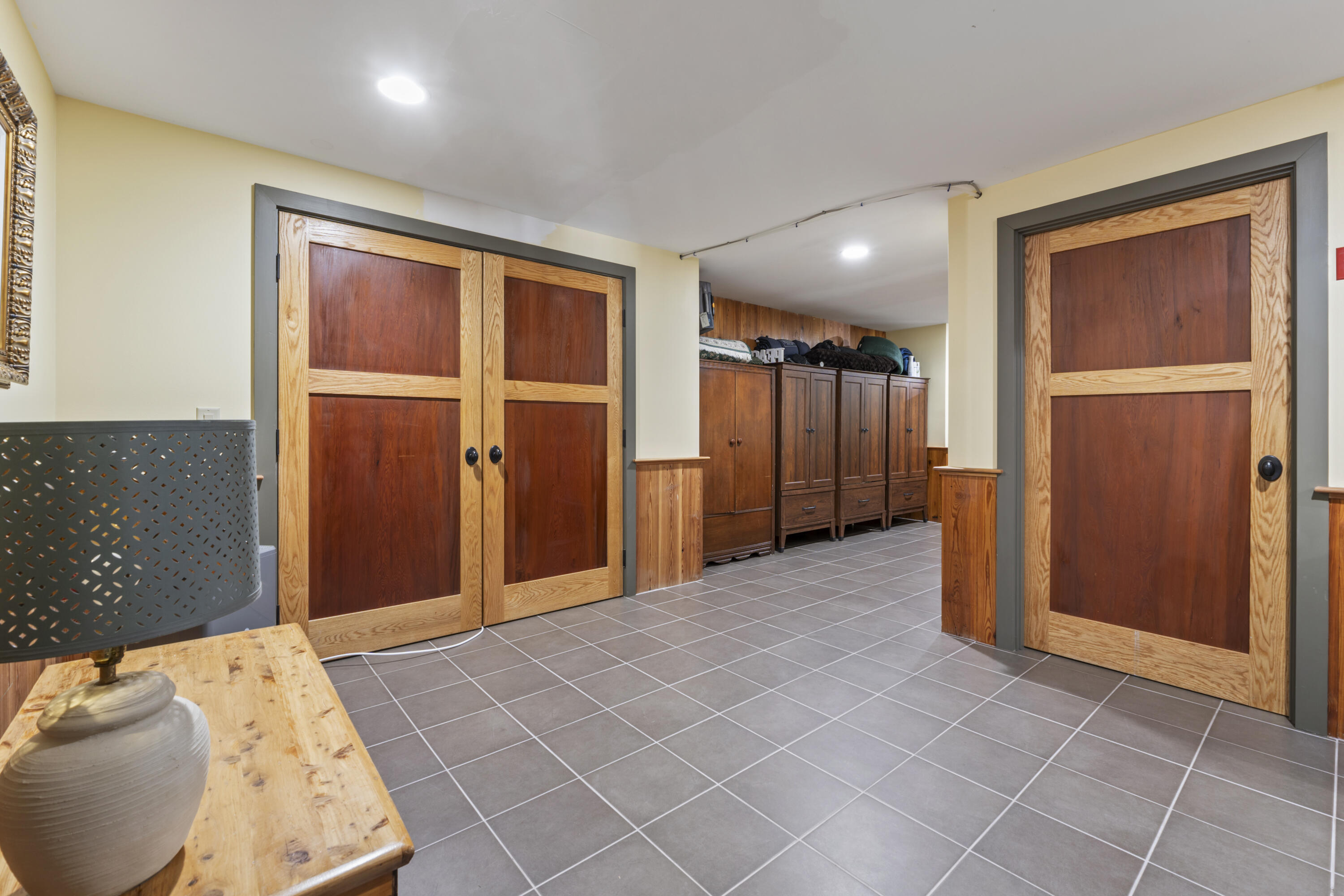 87 Miller Road, Casco, ME, 04015