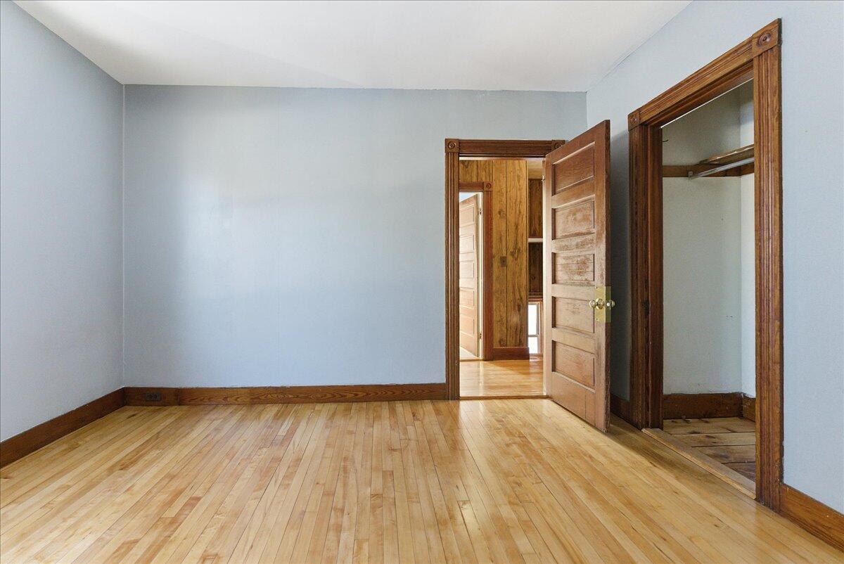 347 Sabattus Street, Lewiston, ME, 04240