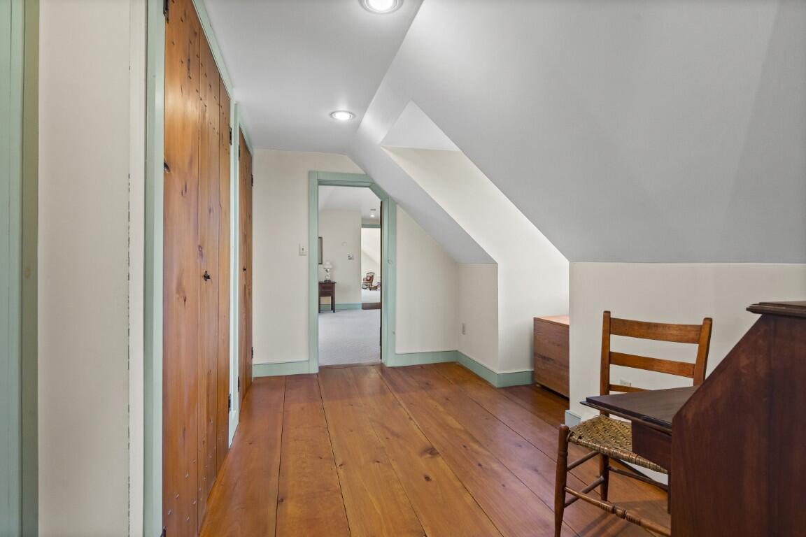 68 Belvedere Road, Nobleboro, ME, 04555