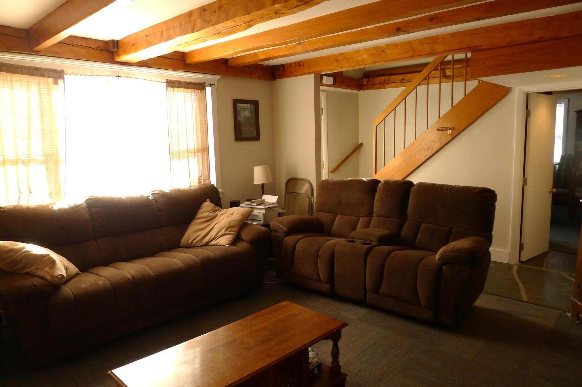 31 Church Street, Livermore Falls, ME, 04254