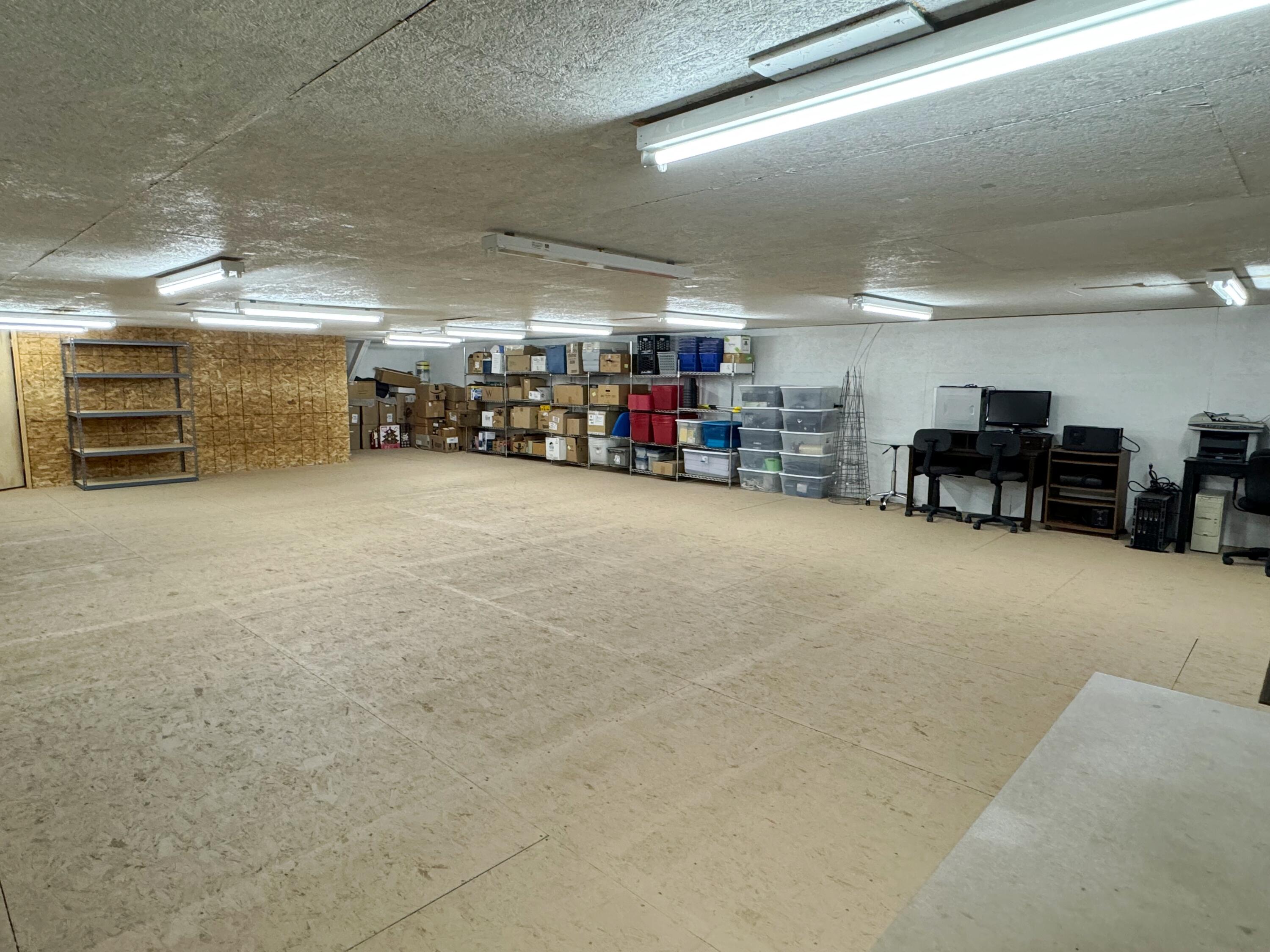 54 St John Road, Fort Kent, ME, 04743