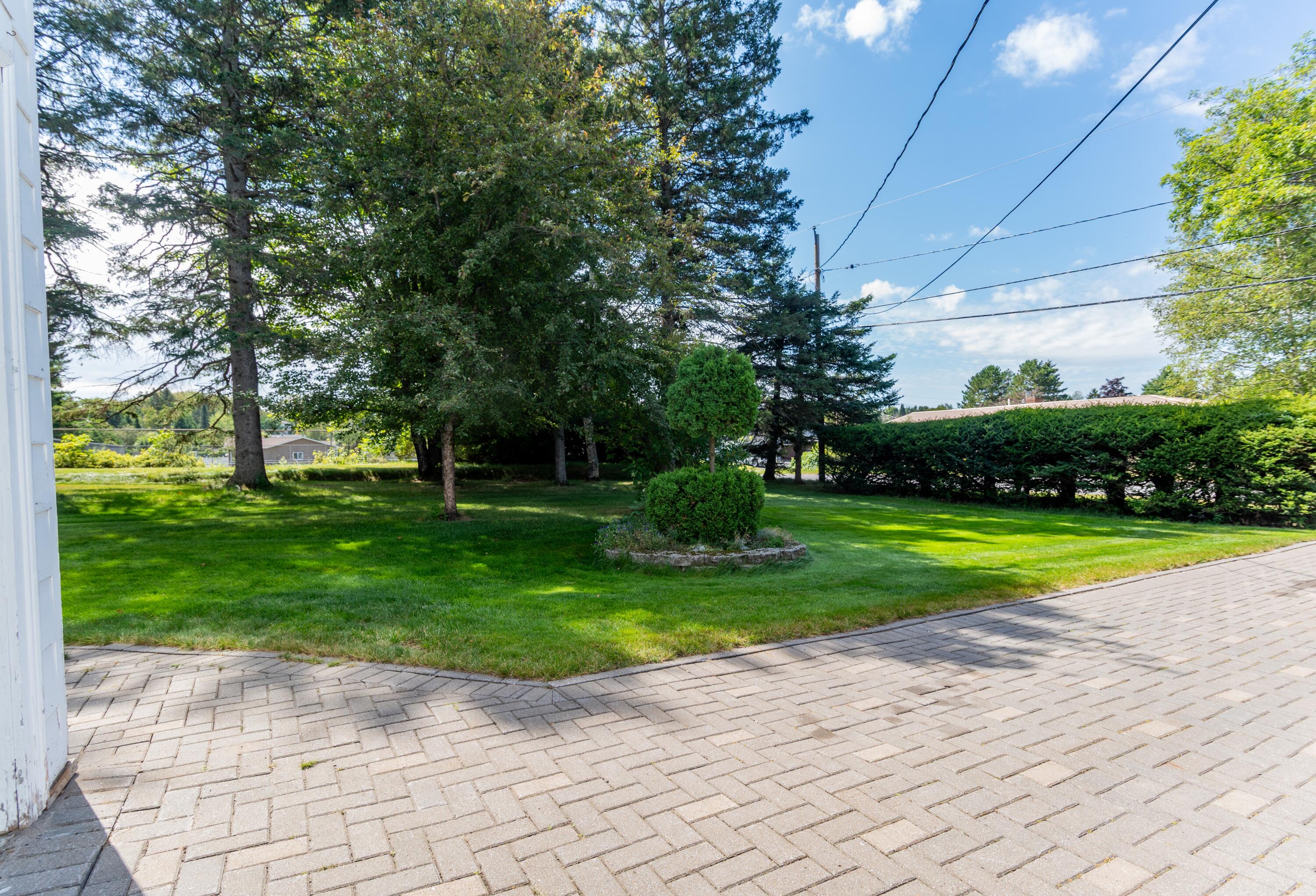 114 19th Avenue, Madawaska, ME, 04756