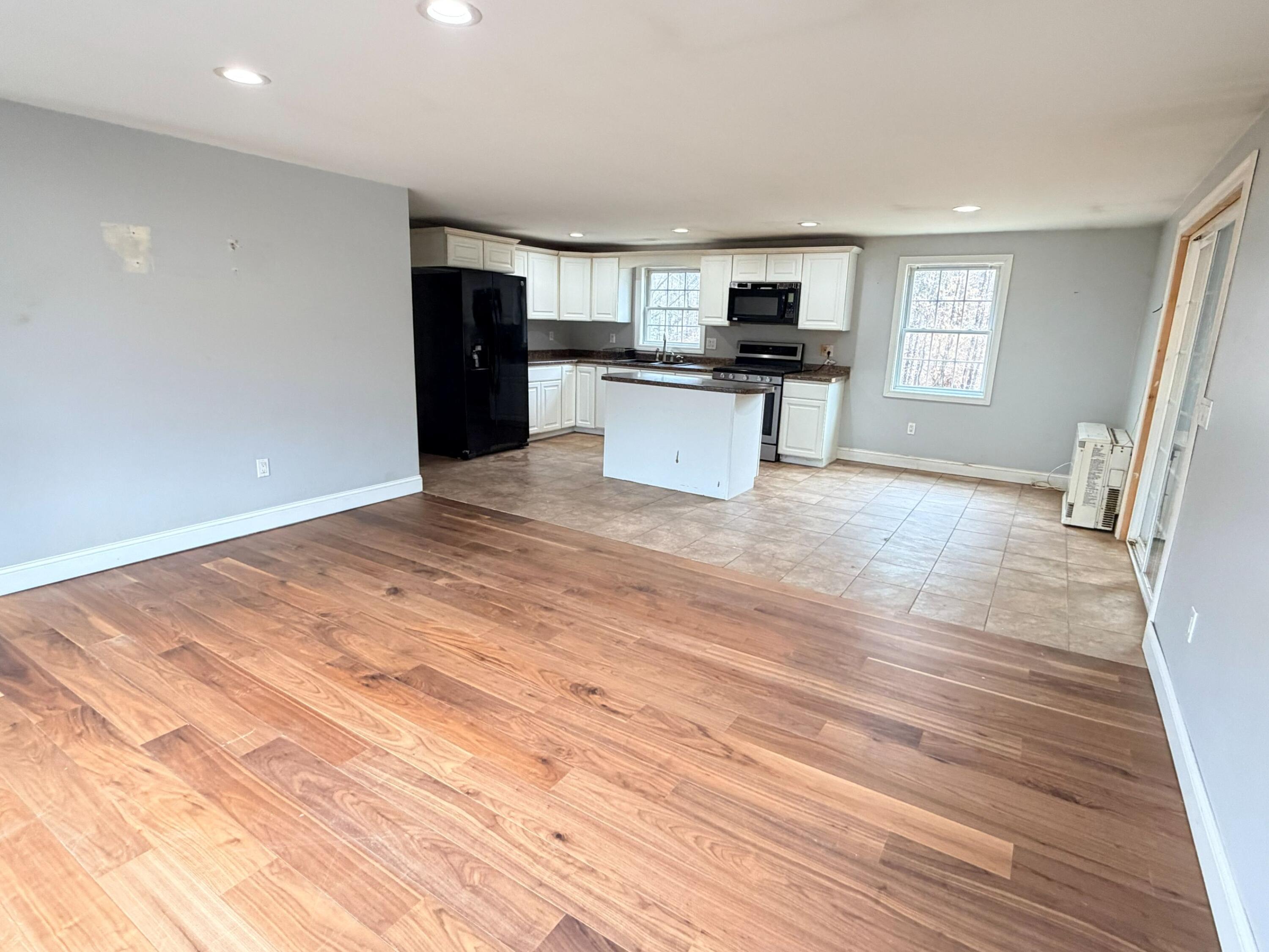 23 Tasseltop Acres Road, Naples, ME, 04055