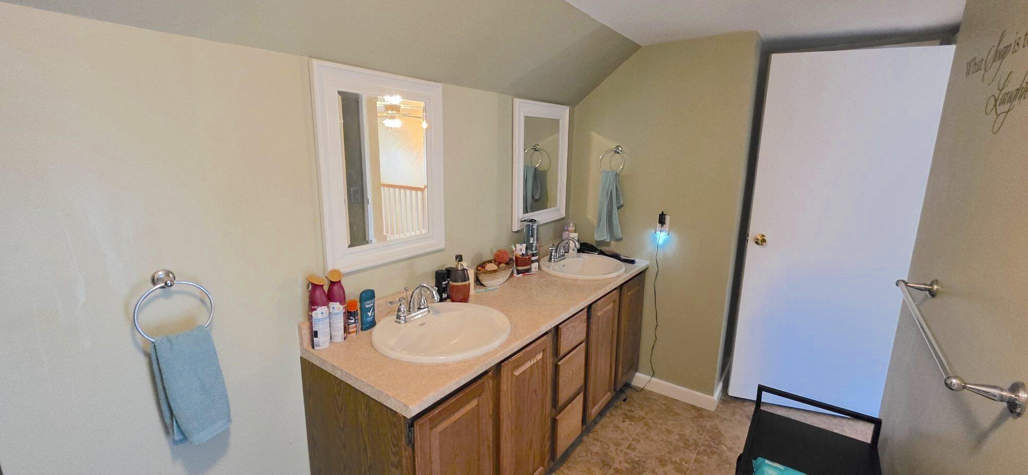 20 Judd Street, Presque Isle, ME, 04769