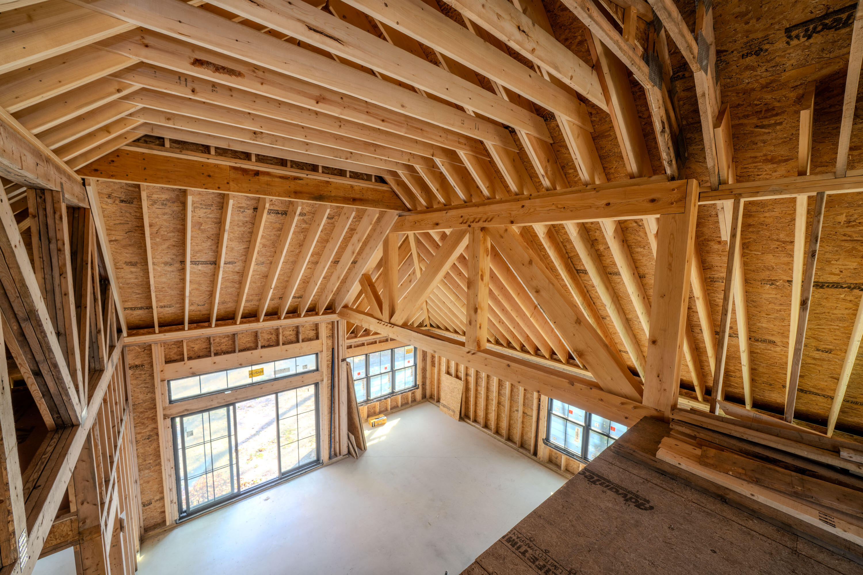 86 Cross Street, Northport, ME, 04849