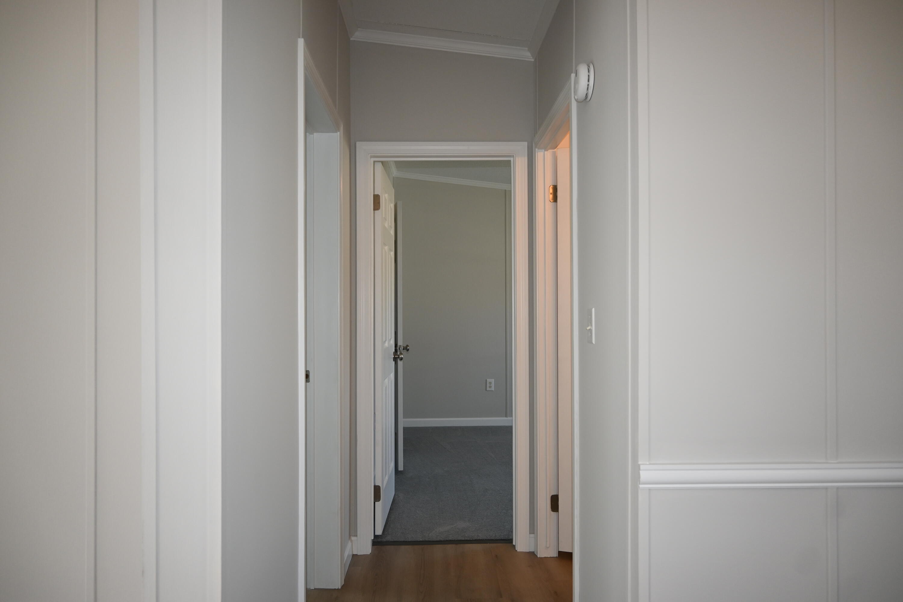 13 Young Avenue, Brunswick, ME, 04011