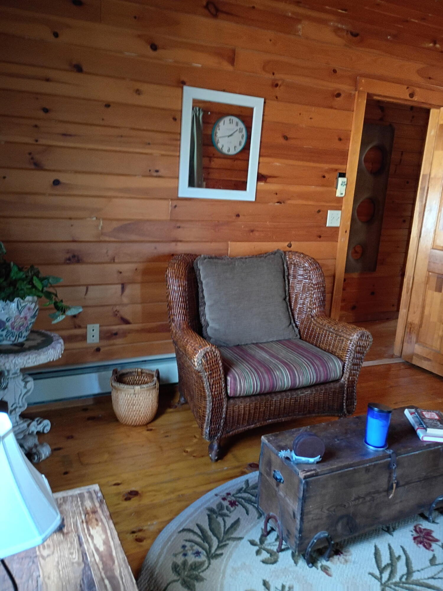 10 Patten Woods Lane, Litchfield, ME, 04350