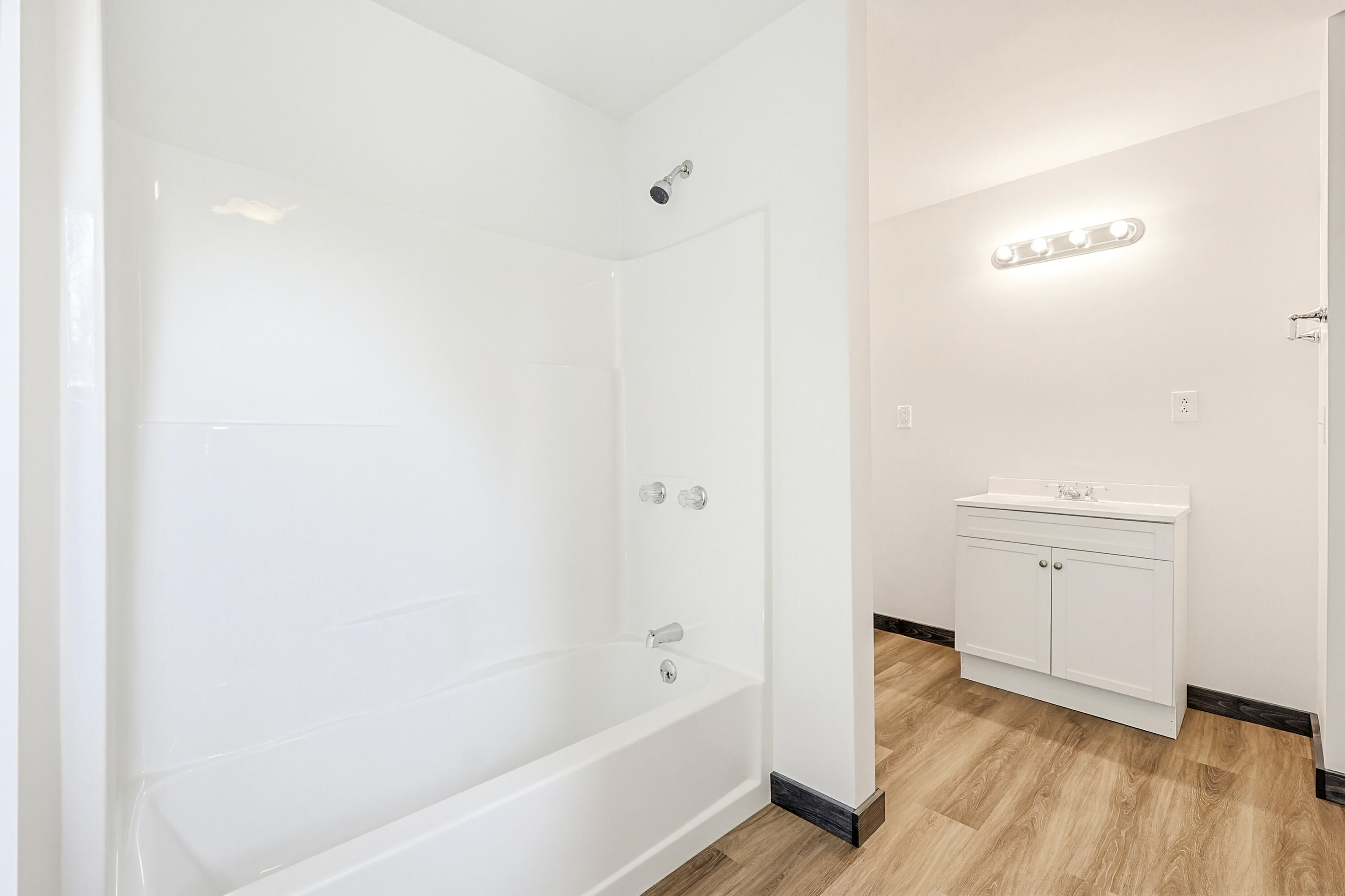 130 Farmers Hill Road, Andover, ME, 04216