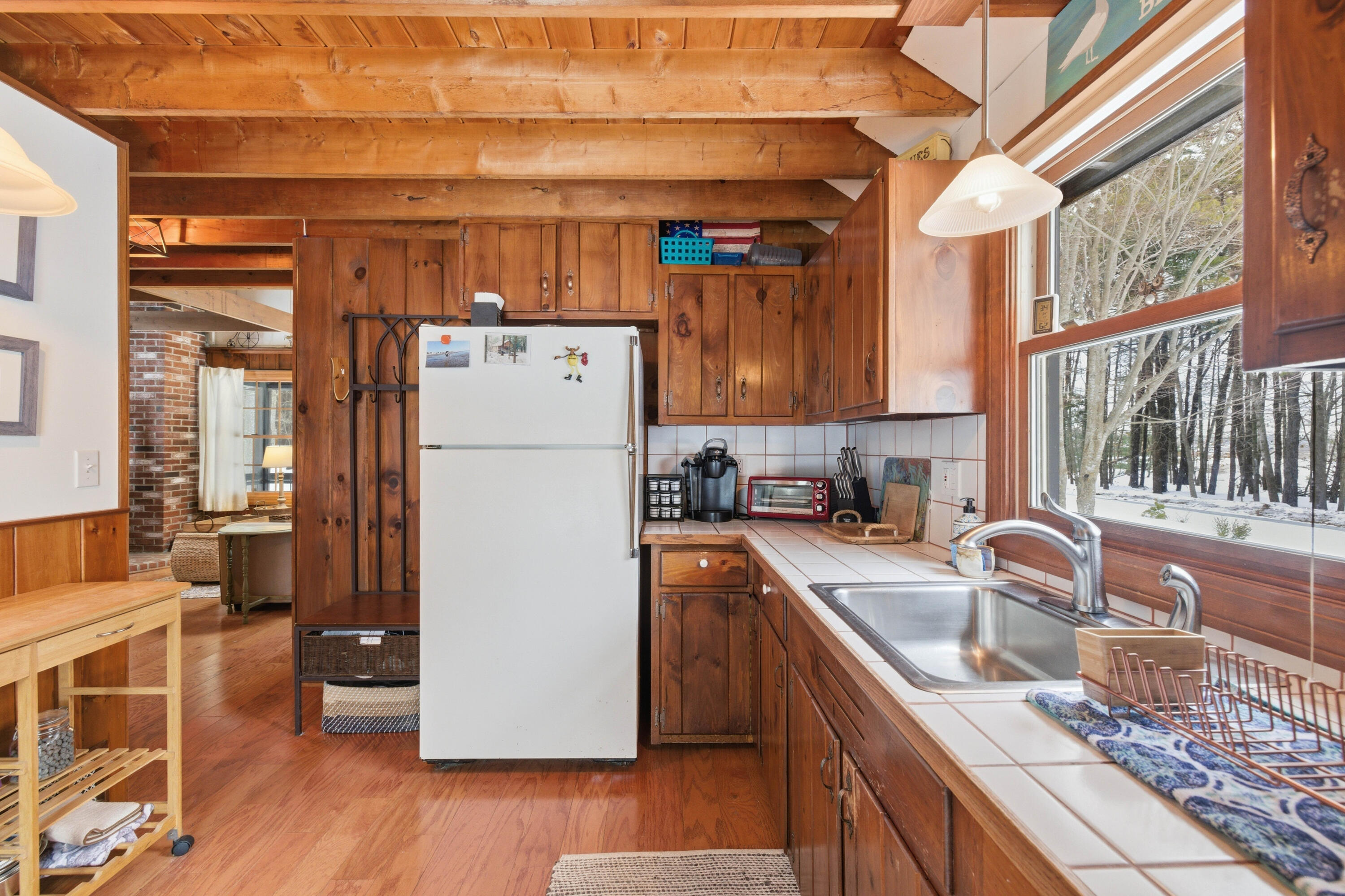 37 Chickadee Lane, Wells, ME, 04090