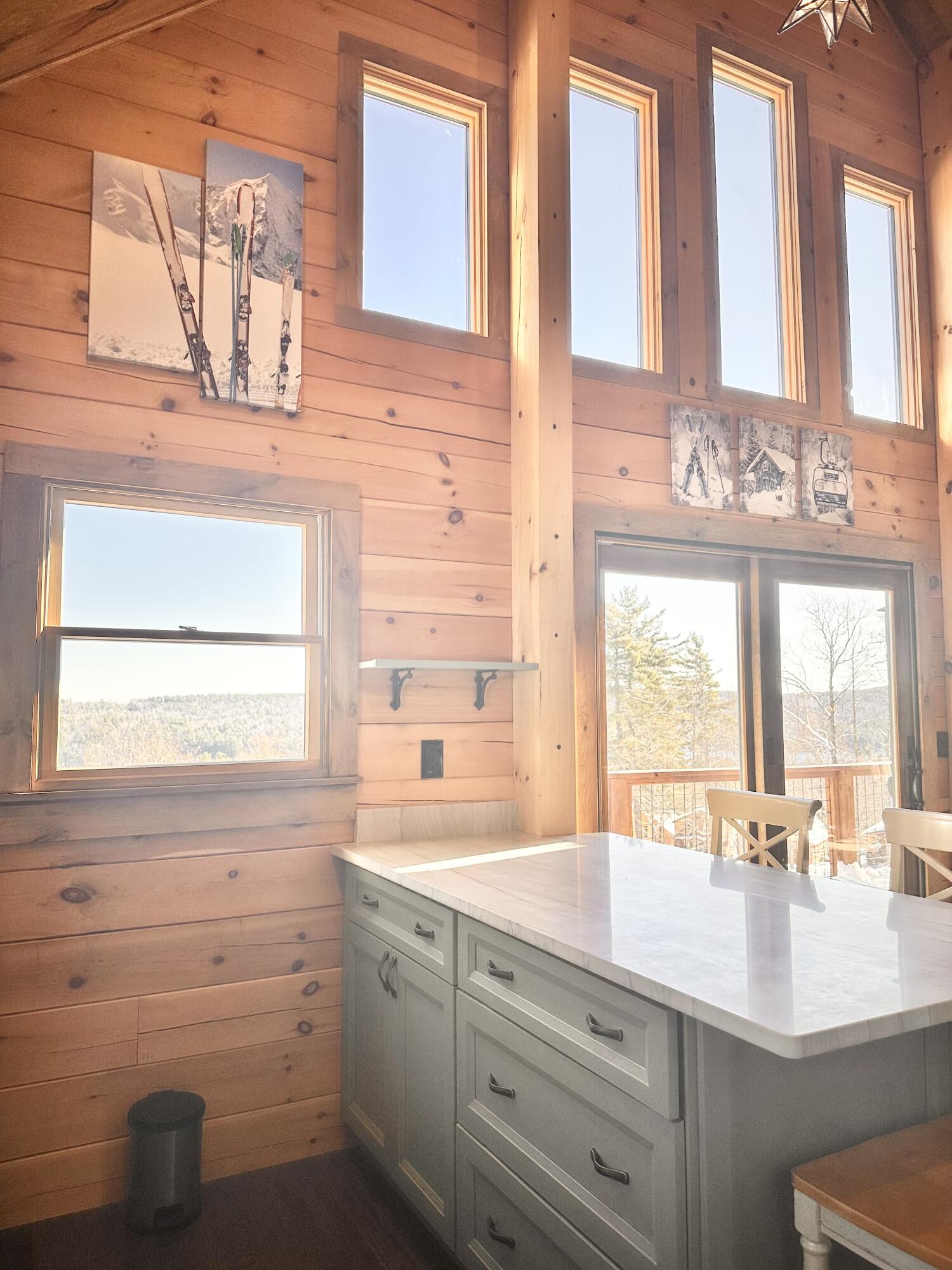 14 Trailside Way, Bridgton, ME, 04009