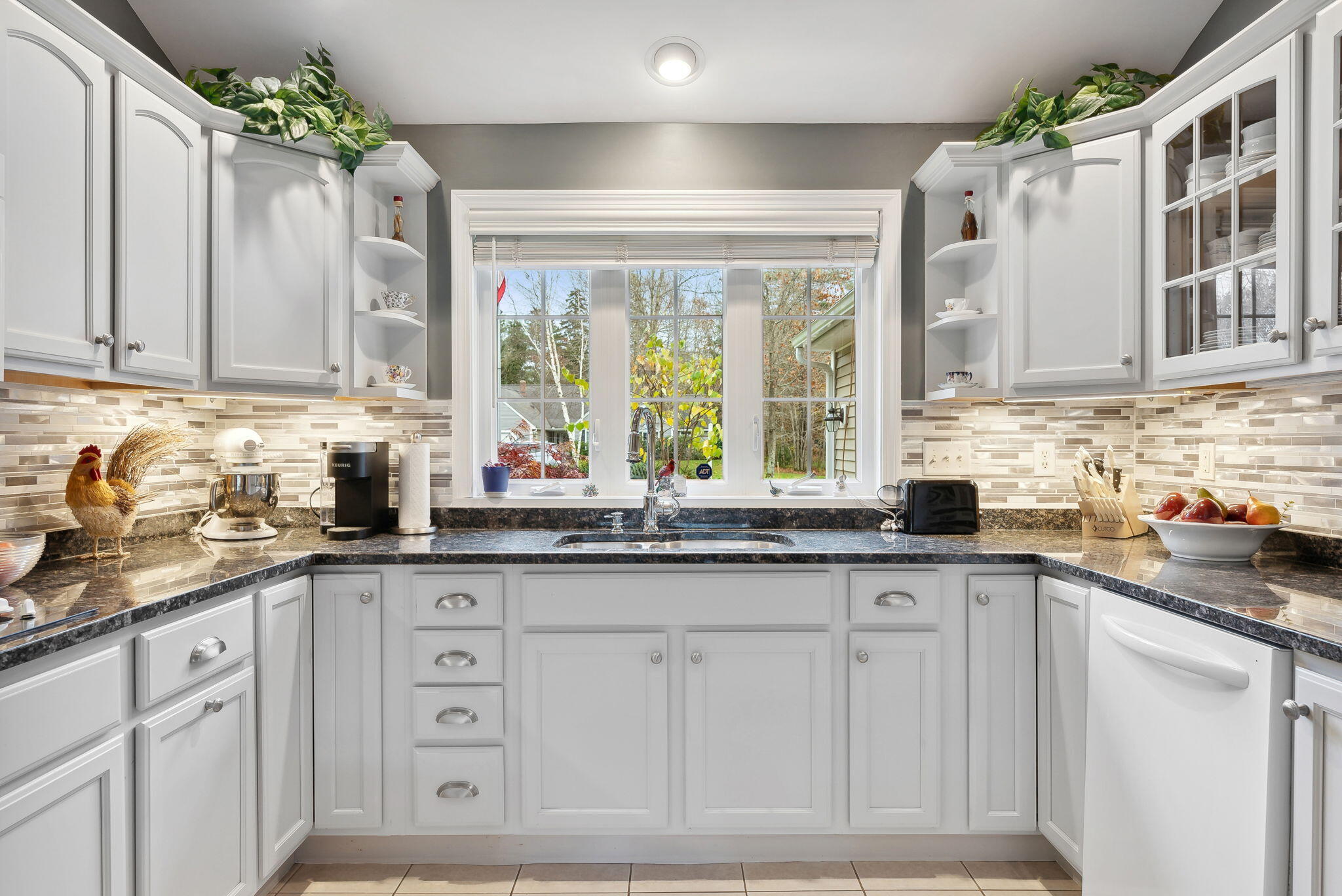 22 Coralburst Lane
