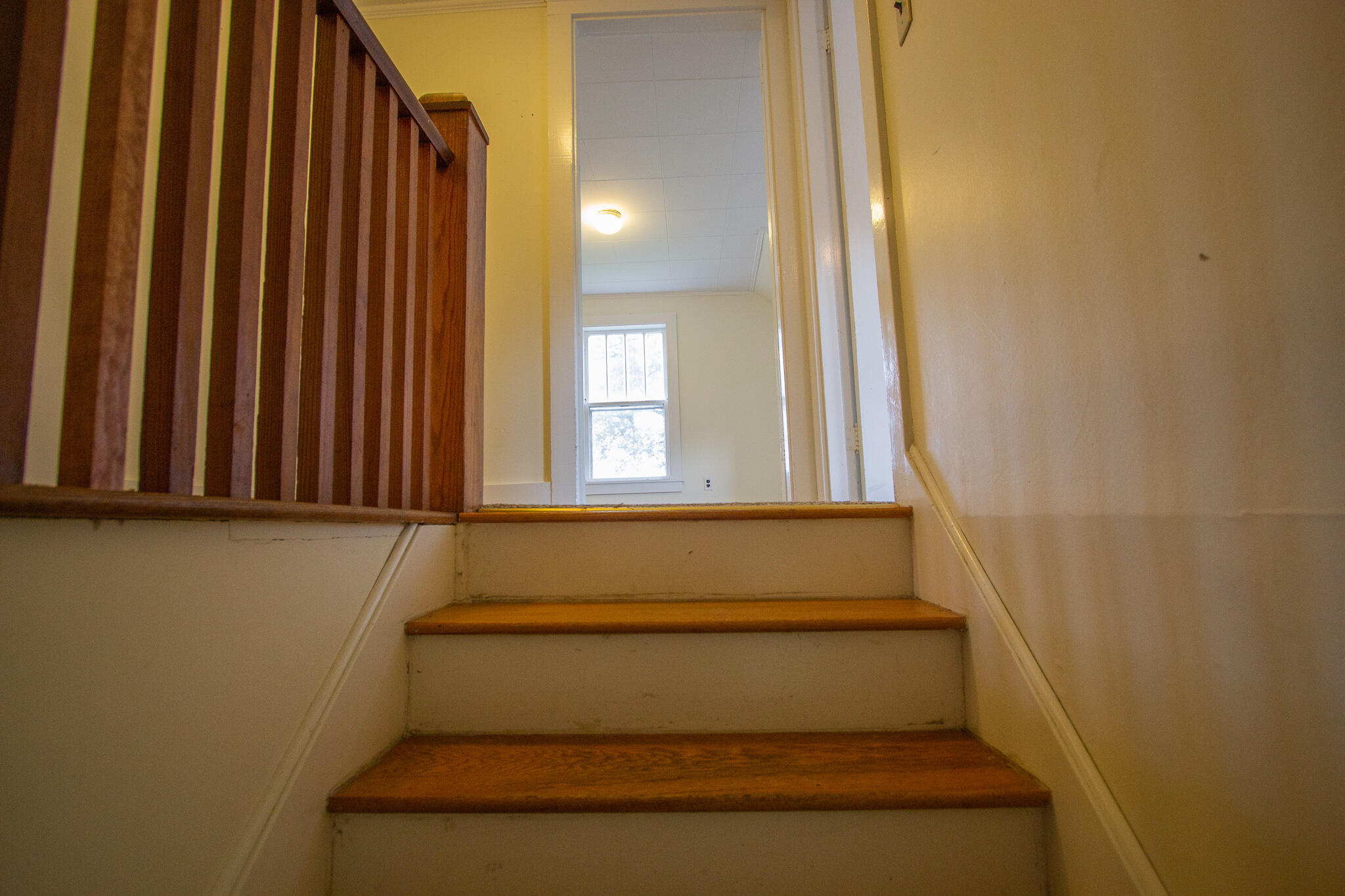 137 Mayville Road, Bethel, ME, 04217-4410