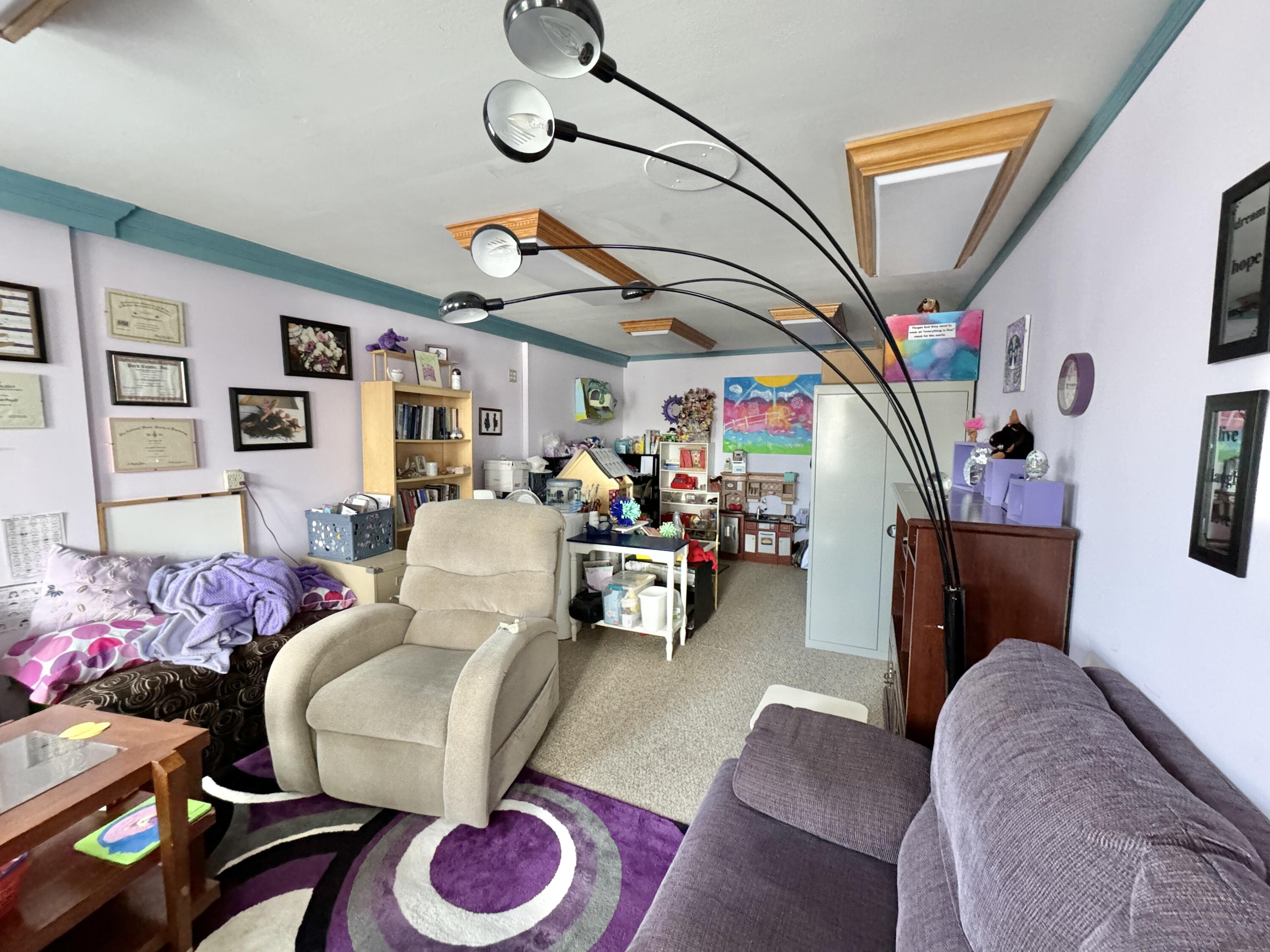 151 Main Street, Bucksport, ME, 04416