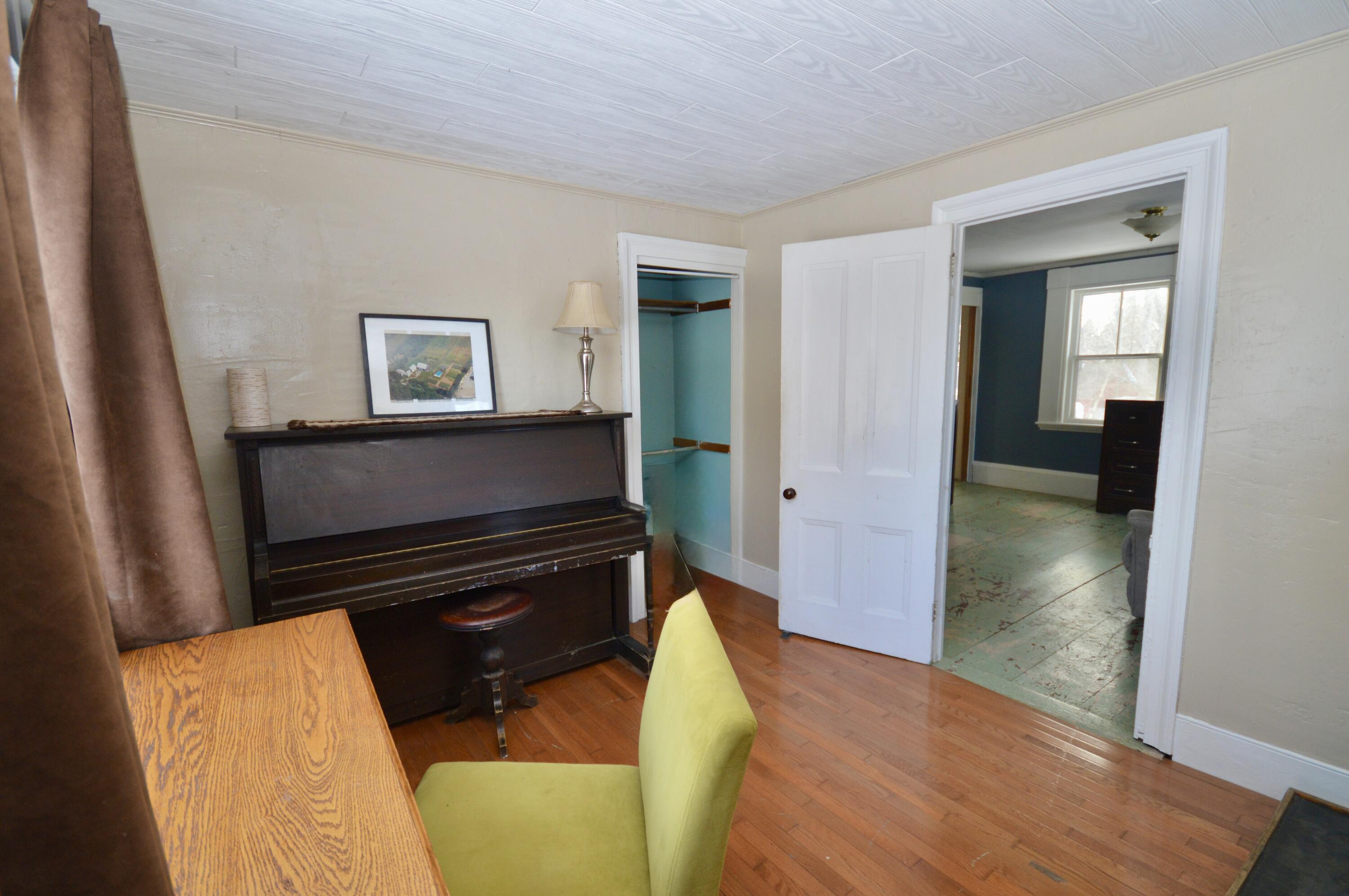 42 Fowler Road, Orrington, ME, 04474