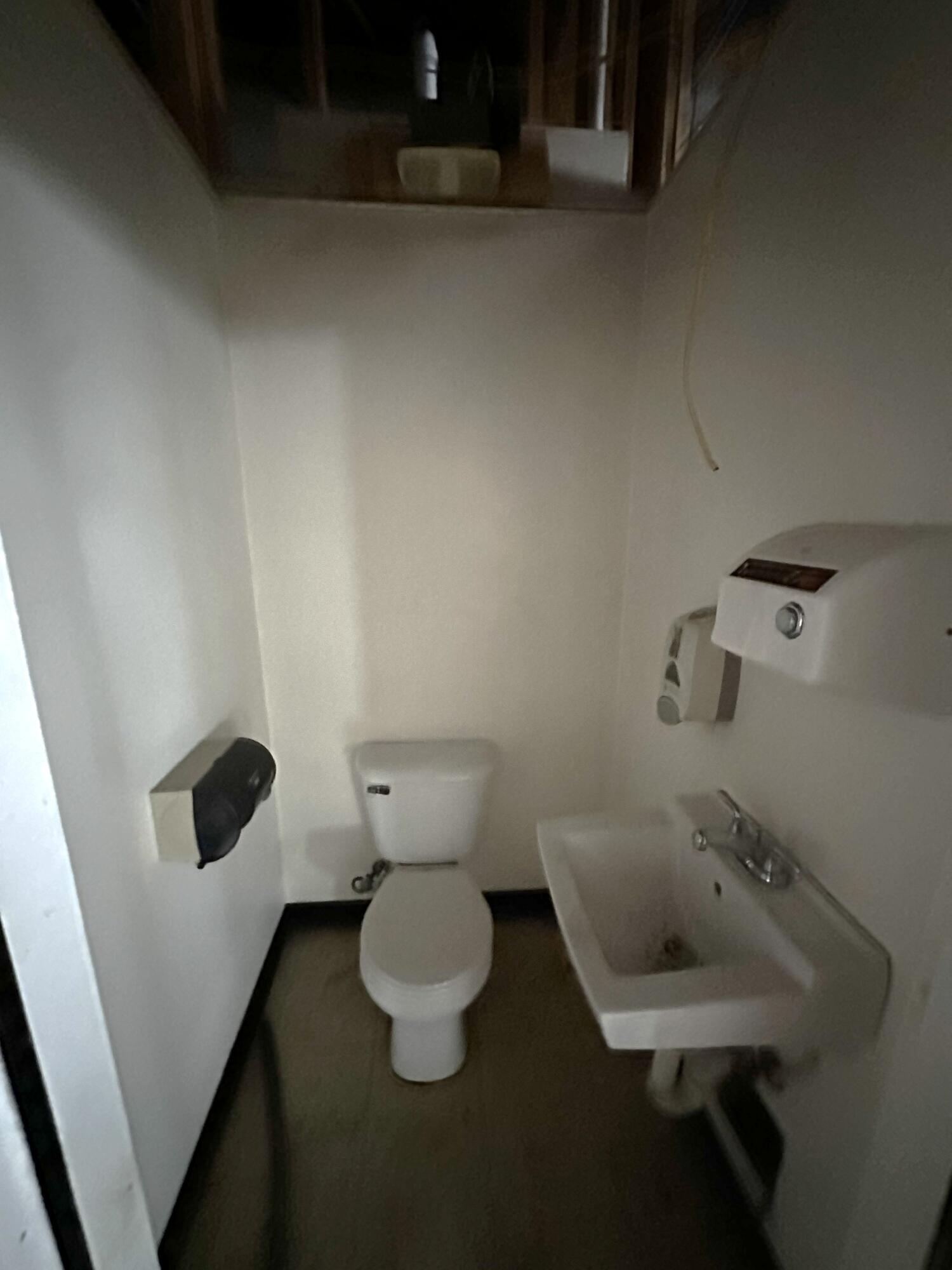 953 Central Street, Millinocket, ME, 04462