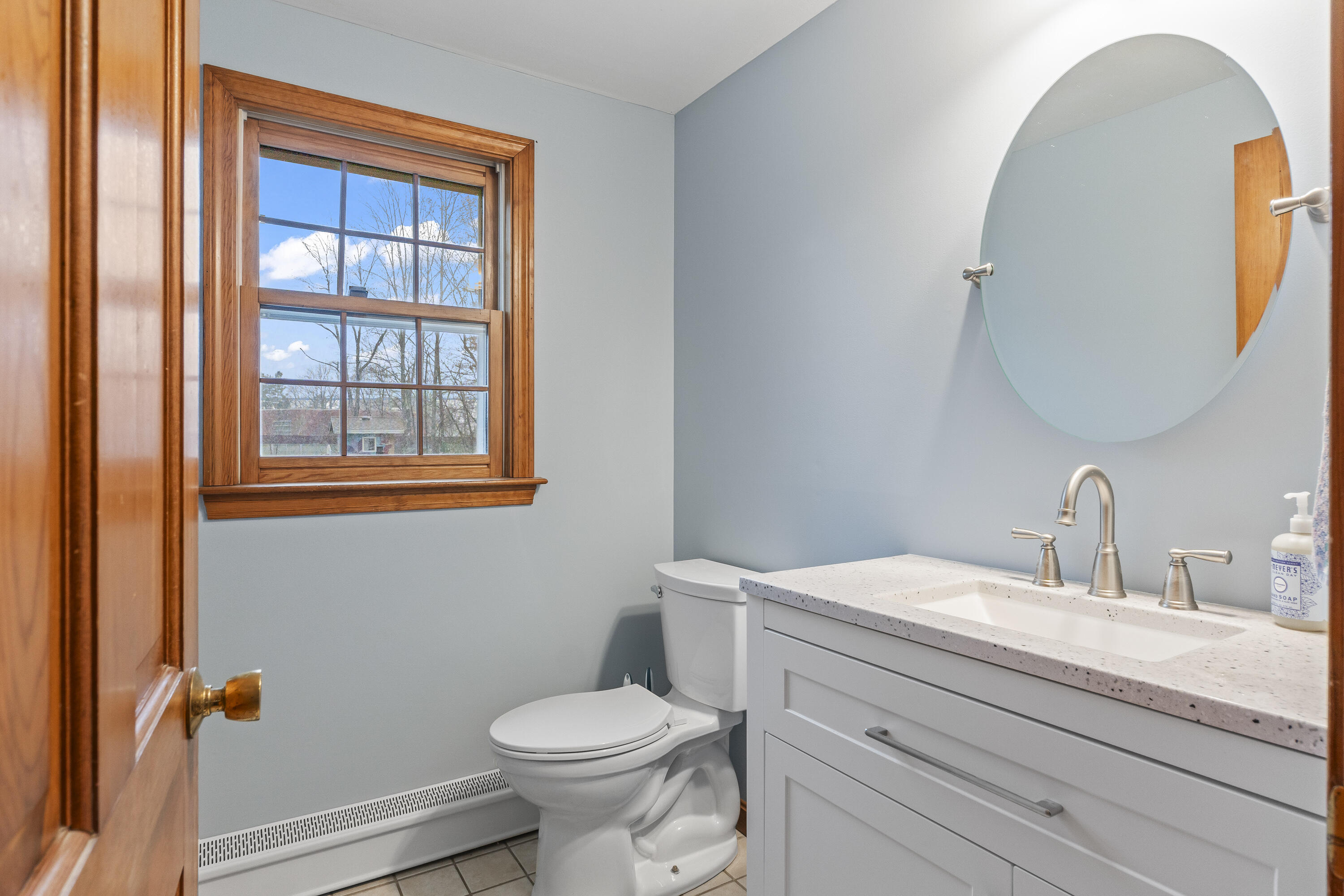84 Bramblewood Drive, Portland, ME, 04103