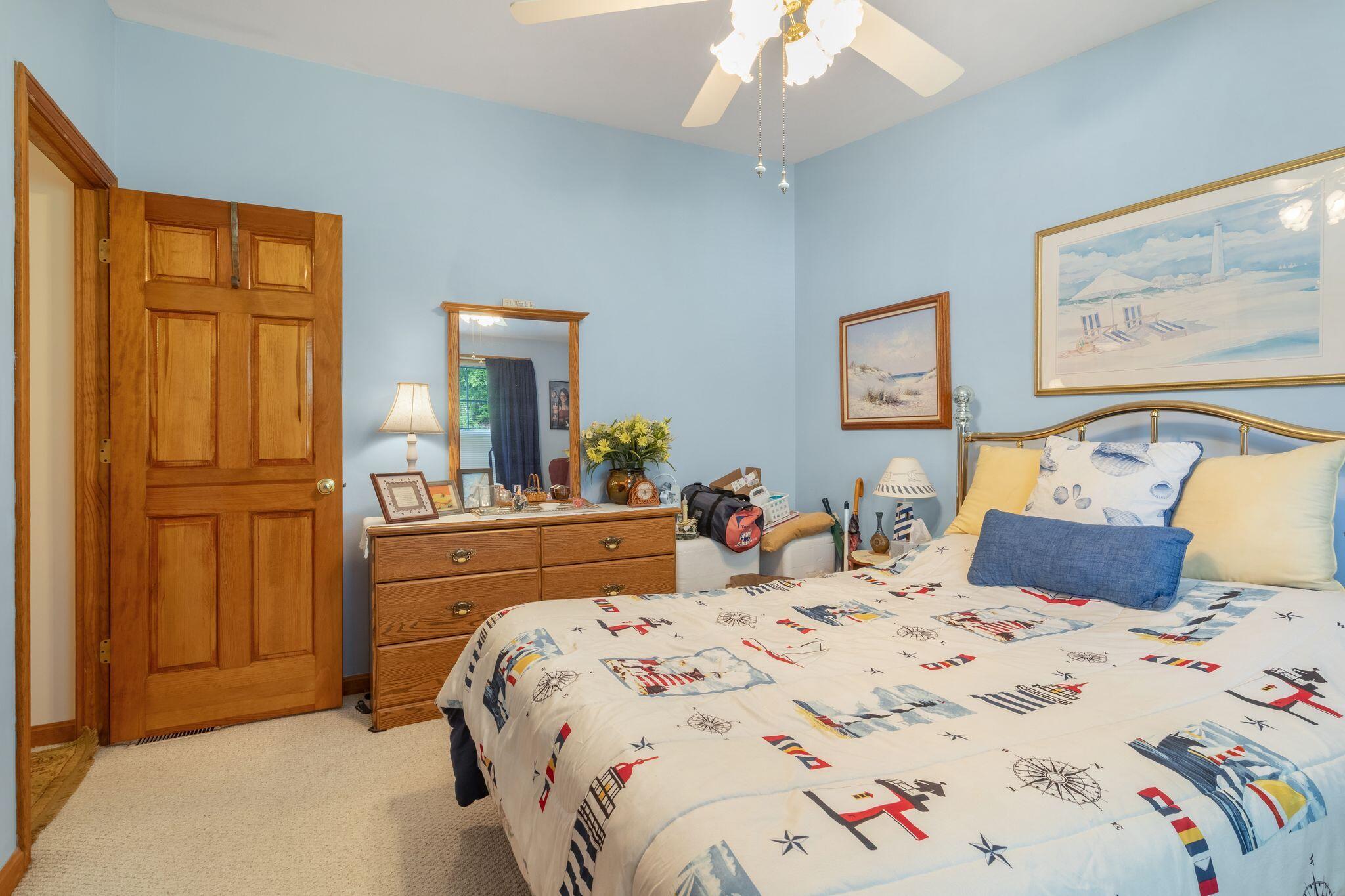 56_Brookside_Cir_076