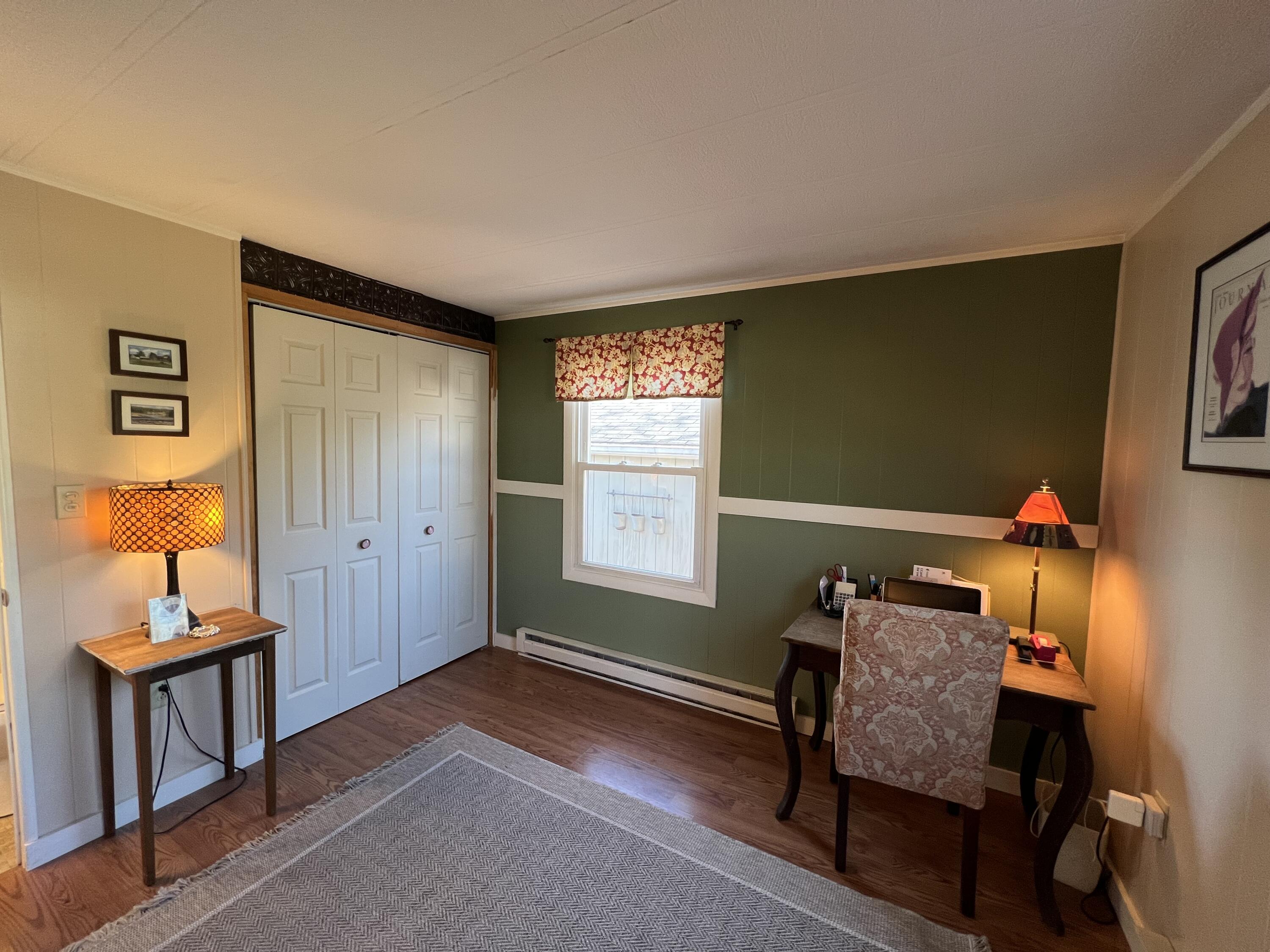 15 Marks Lane, Rockland, ME, 04841