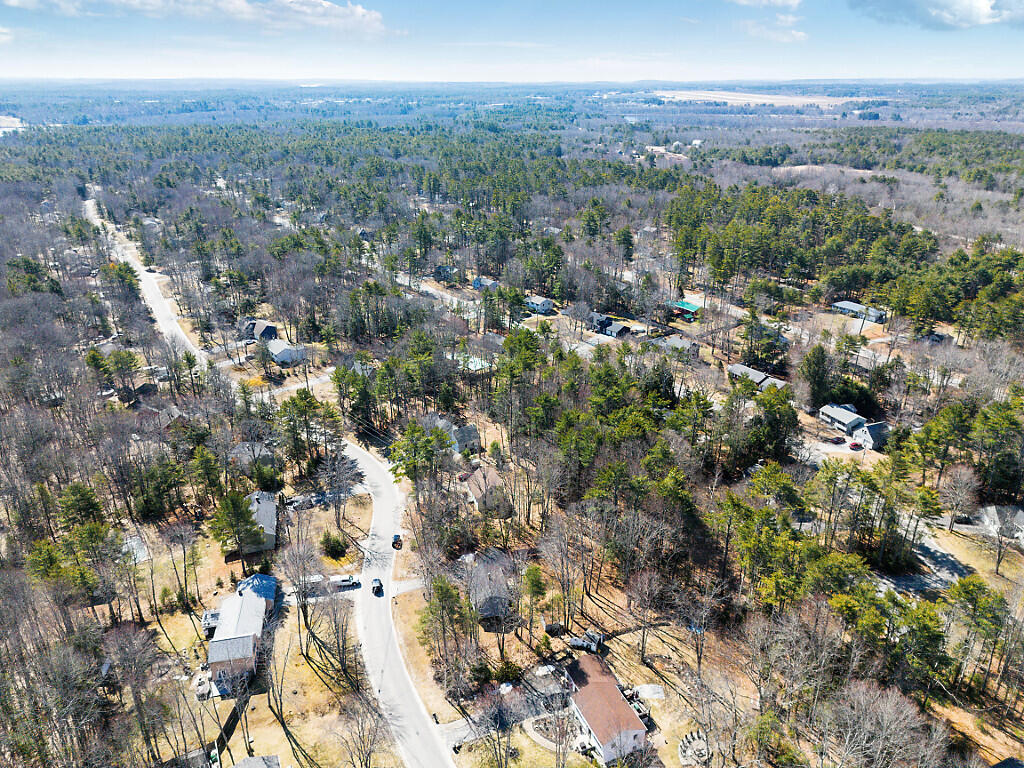 5 Goldeneye Drive, Topsham, ME, 04086