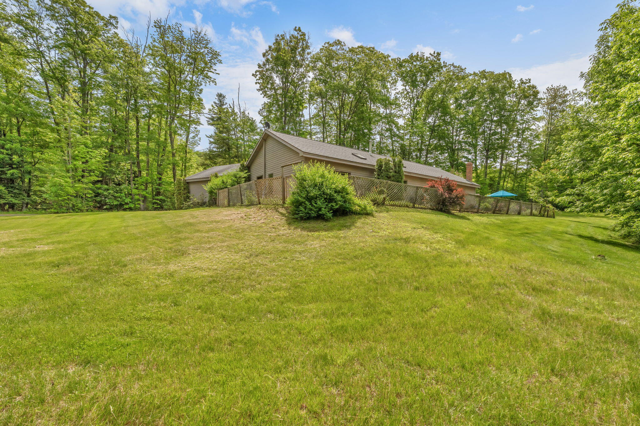 24-web-or-mls-15-raspberry-rd