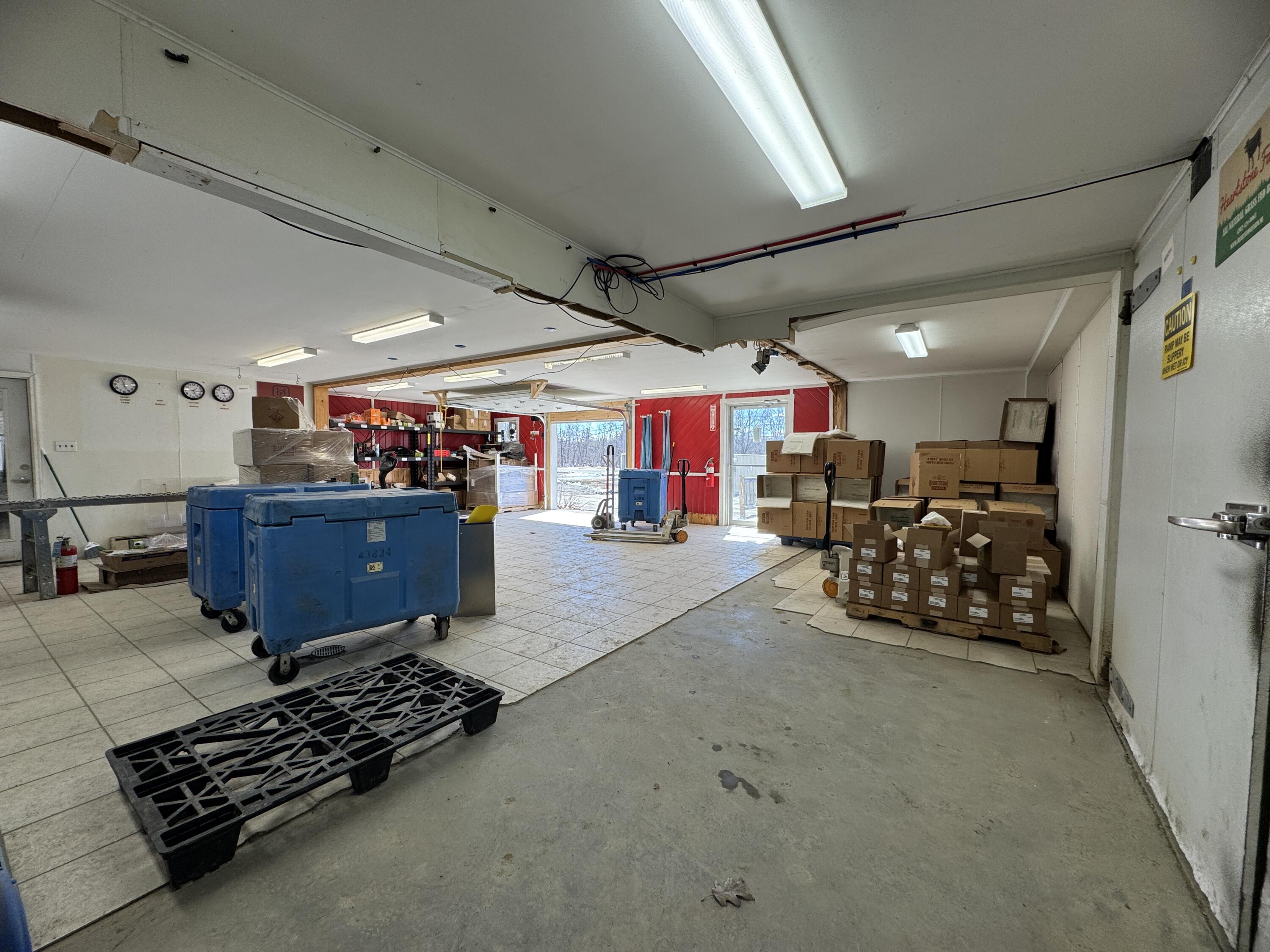 1225 W Main Street, Dover-foxcroft, ME, 04426