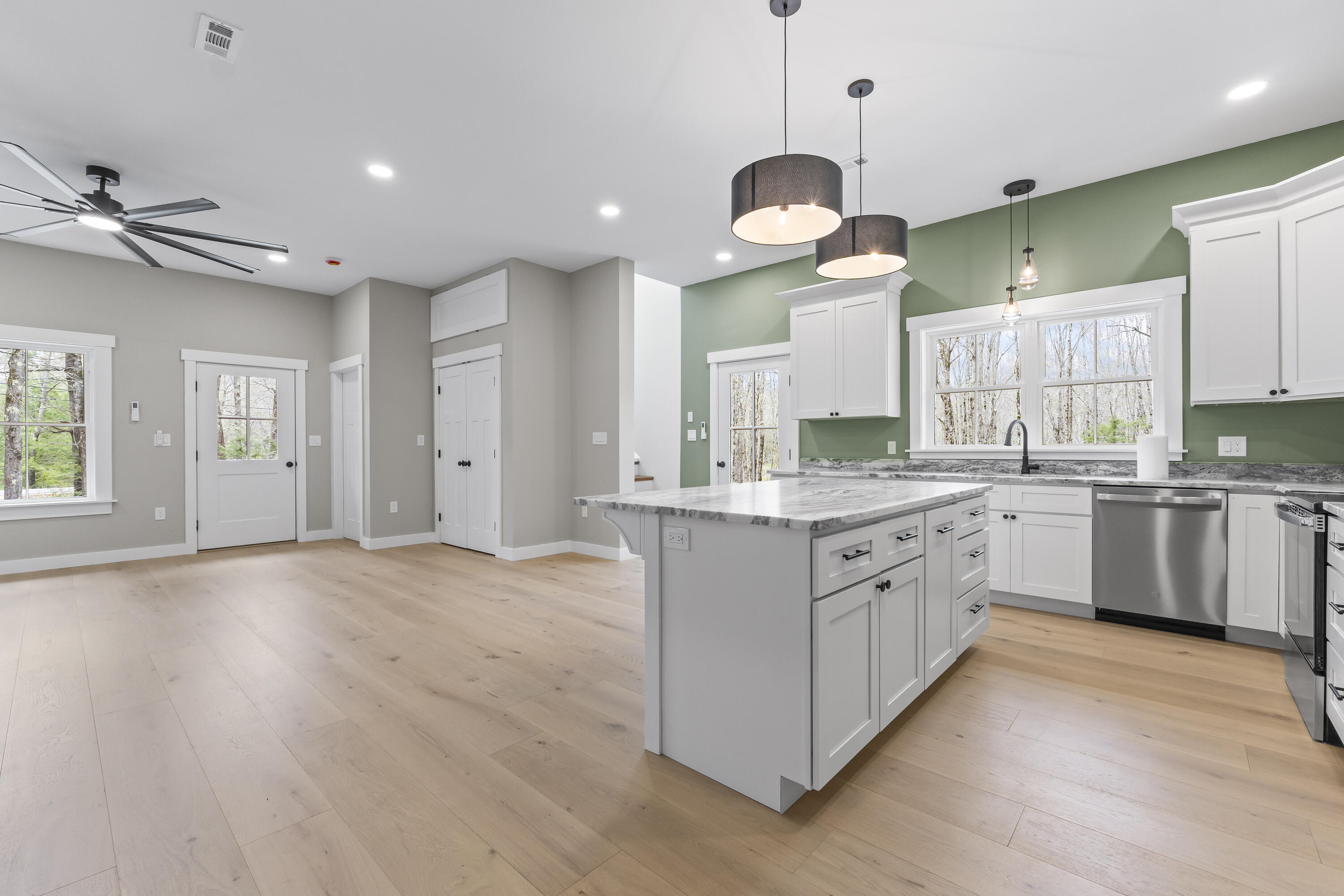 466 Lebanon Road, North Berwick, ME, 03906