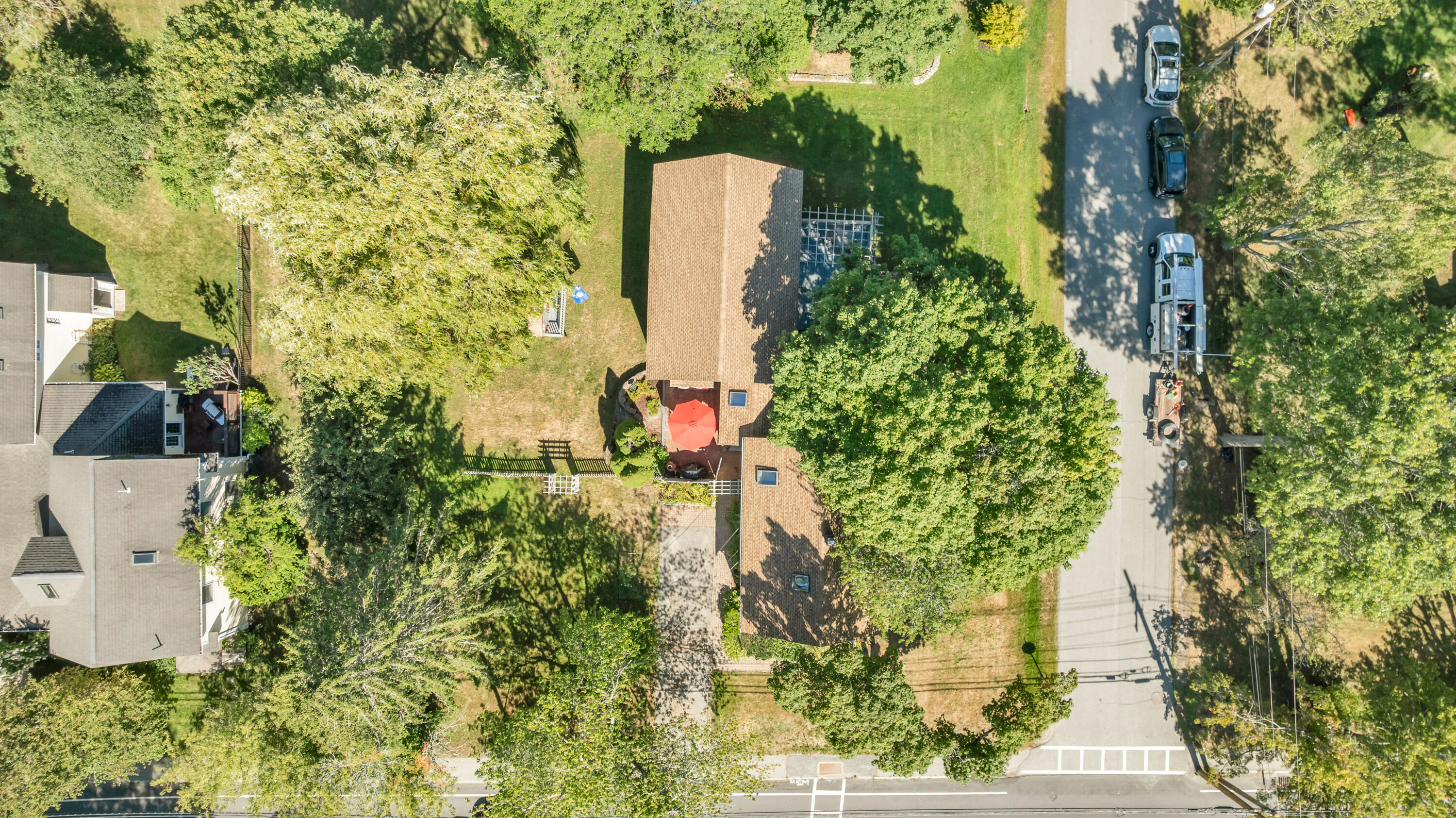 24 School Street, Kennebunkport, ME, 04046