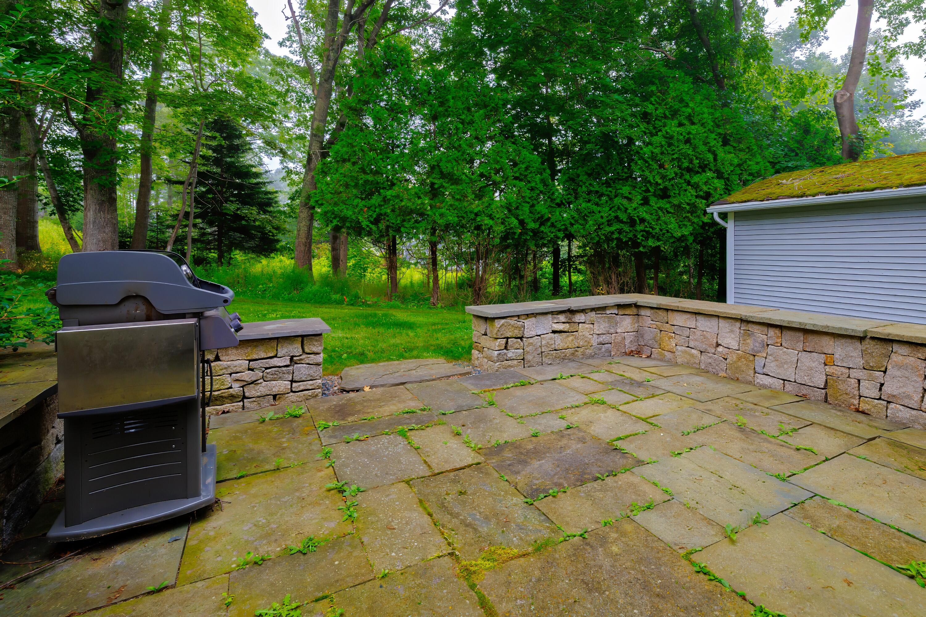 3 and 5 Graves Lane, Northeast Harbor, Mount Desert, ME, 04662