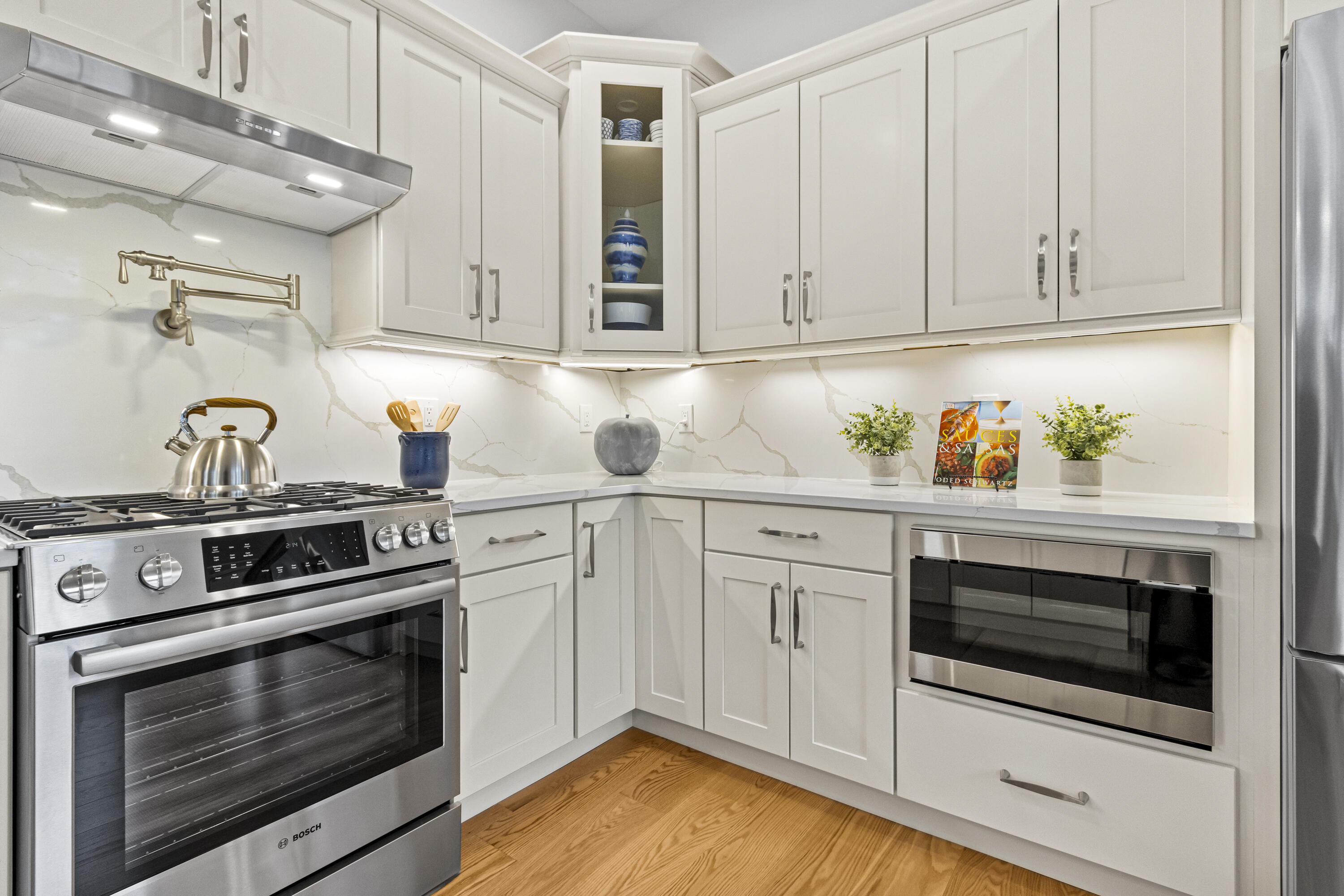 10 Plover Way UNIT 21, South Portland, ME, 04106