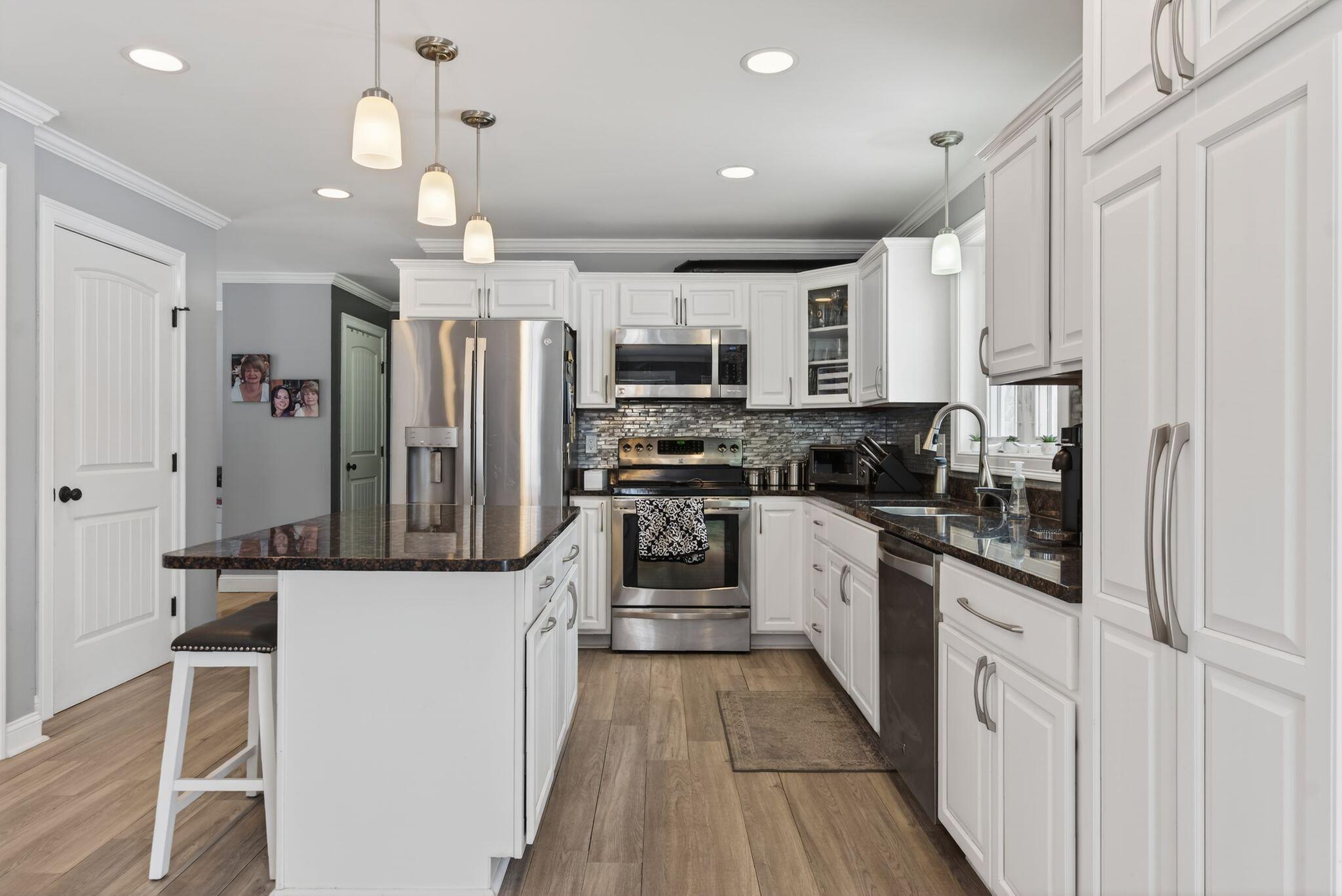 16 Norway Road, Gorham, ME, 04038